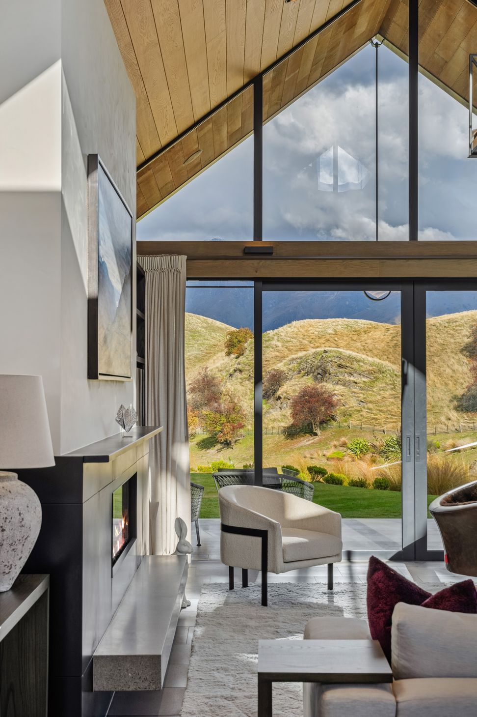 6331-Mill-Farm-Residence-Whitaker-Architects-Trinity-56-ap-compressed.jpg