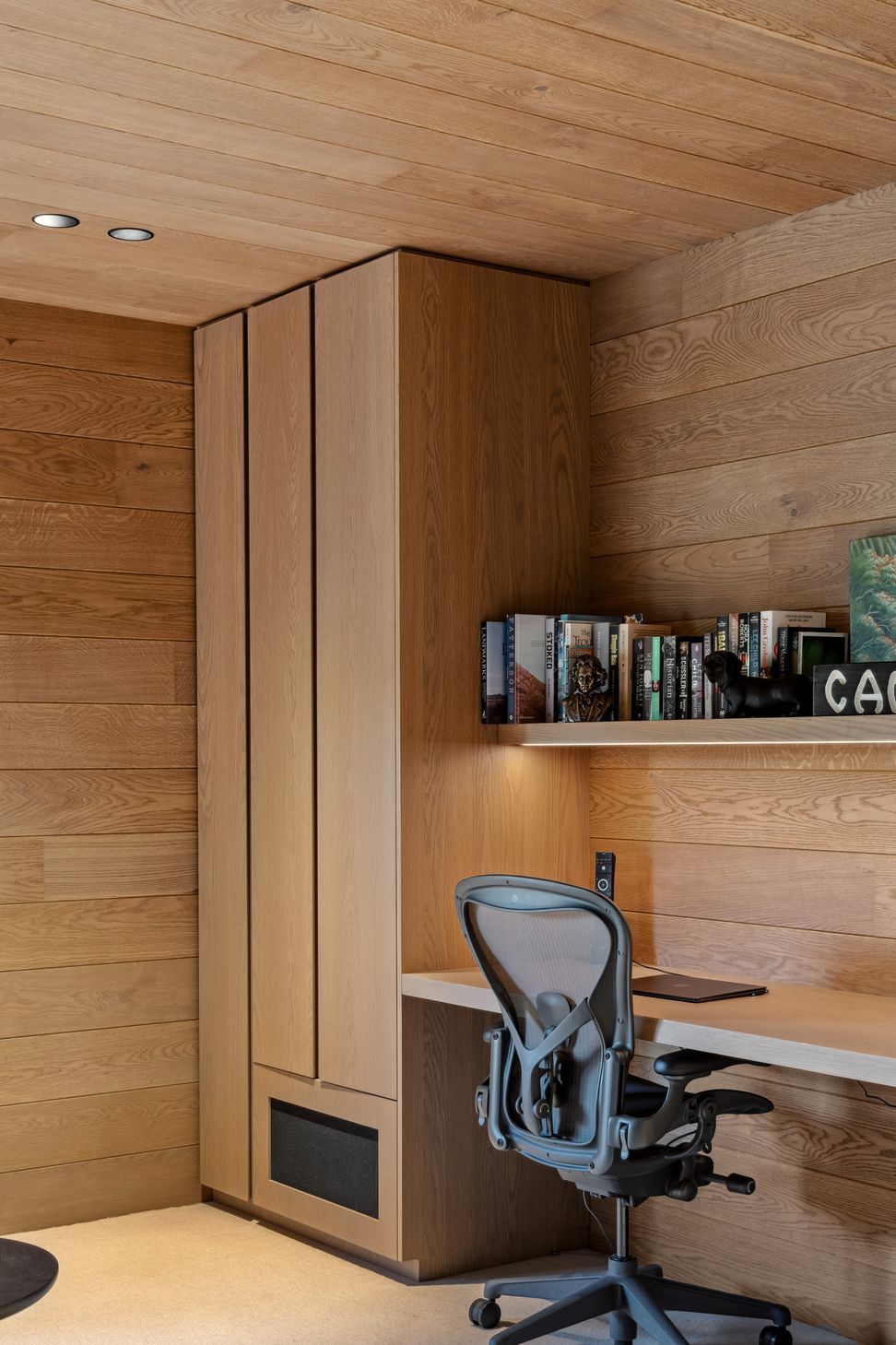 6331-Mill-Farm-Residence-Whitaker-Architects-Trinity-58-ap-compressed.jpg