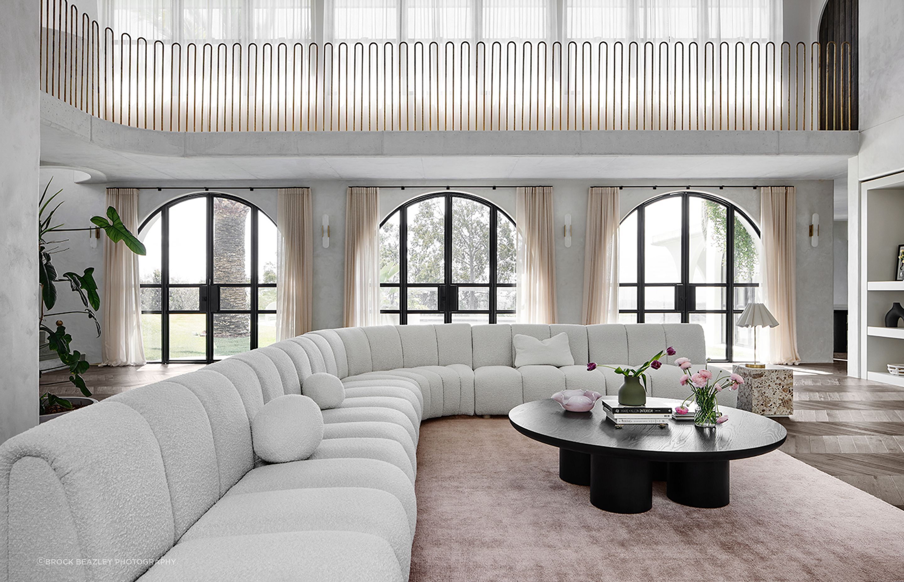 Oasis of Style - Villa Casa
