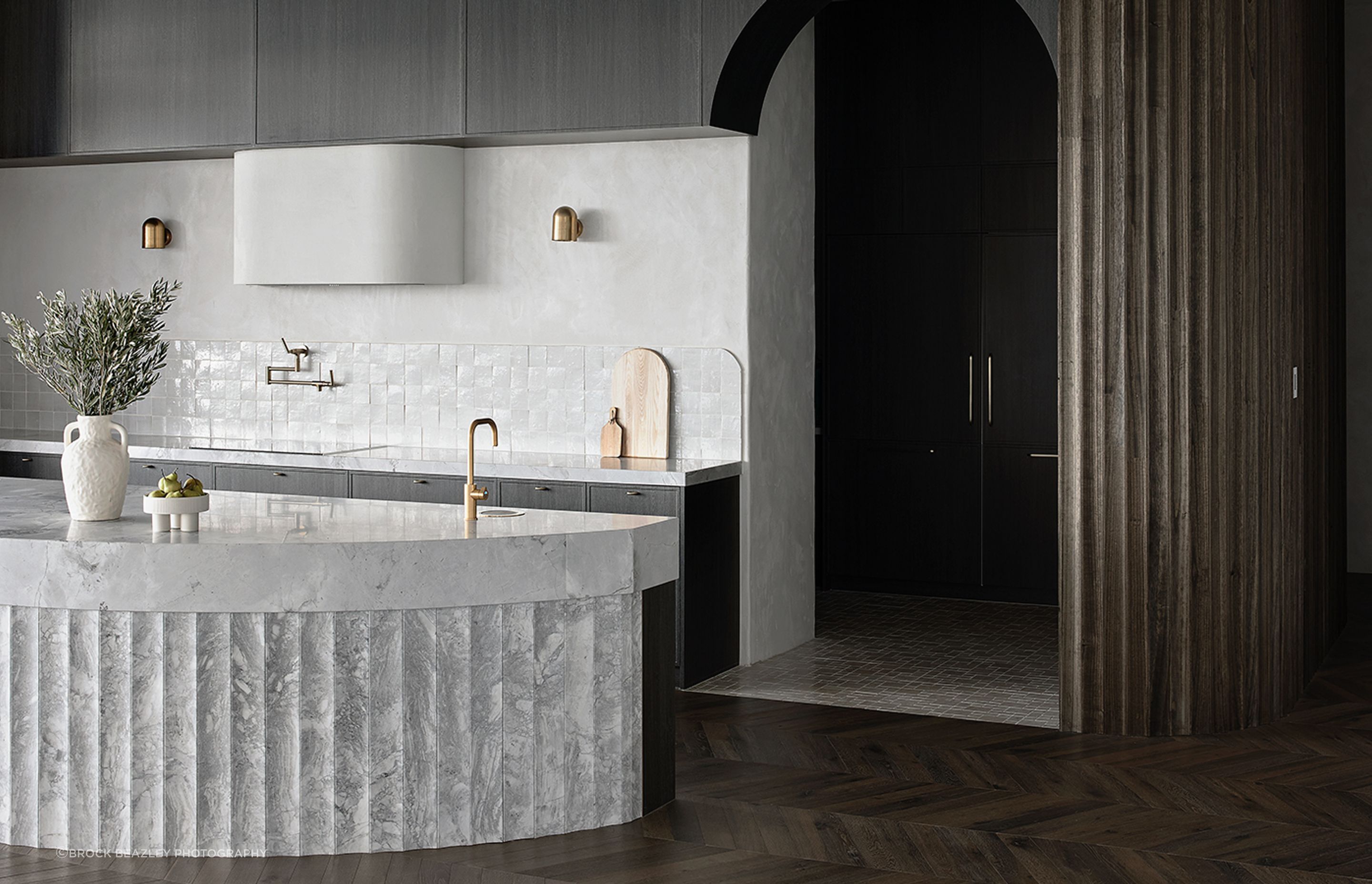 Oasis of Style - Villa Casa