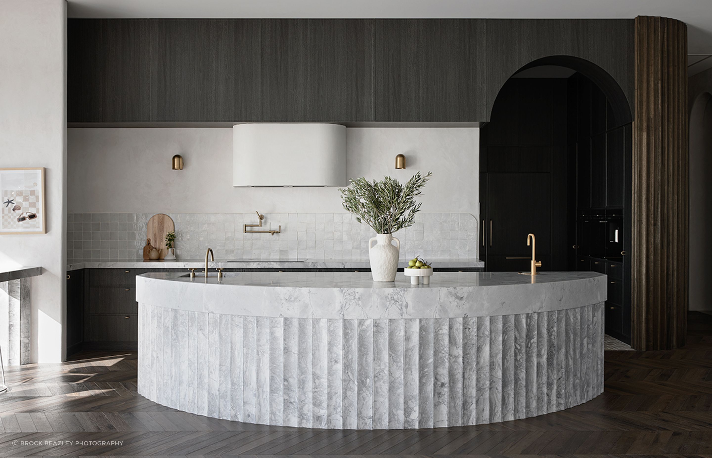 Oasis of Style - Villa Casa