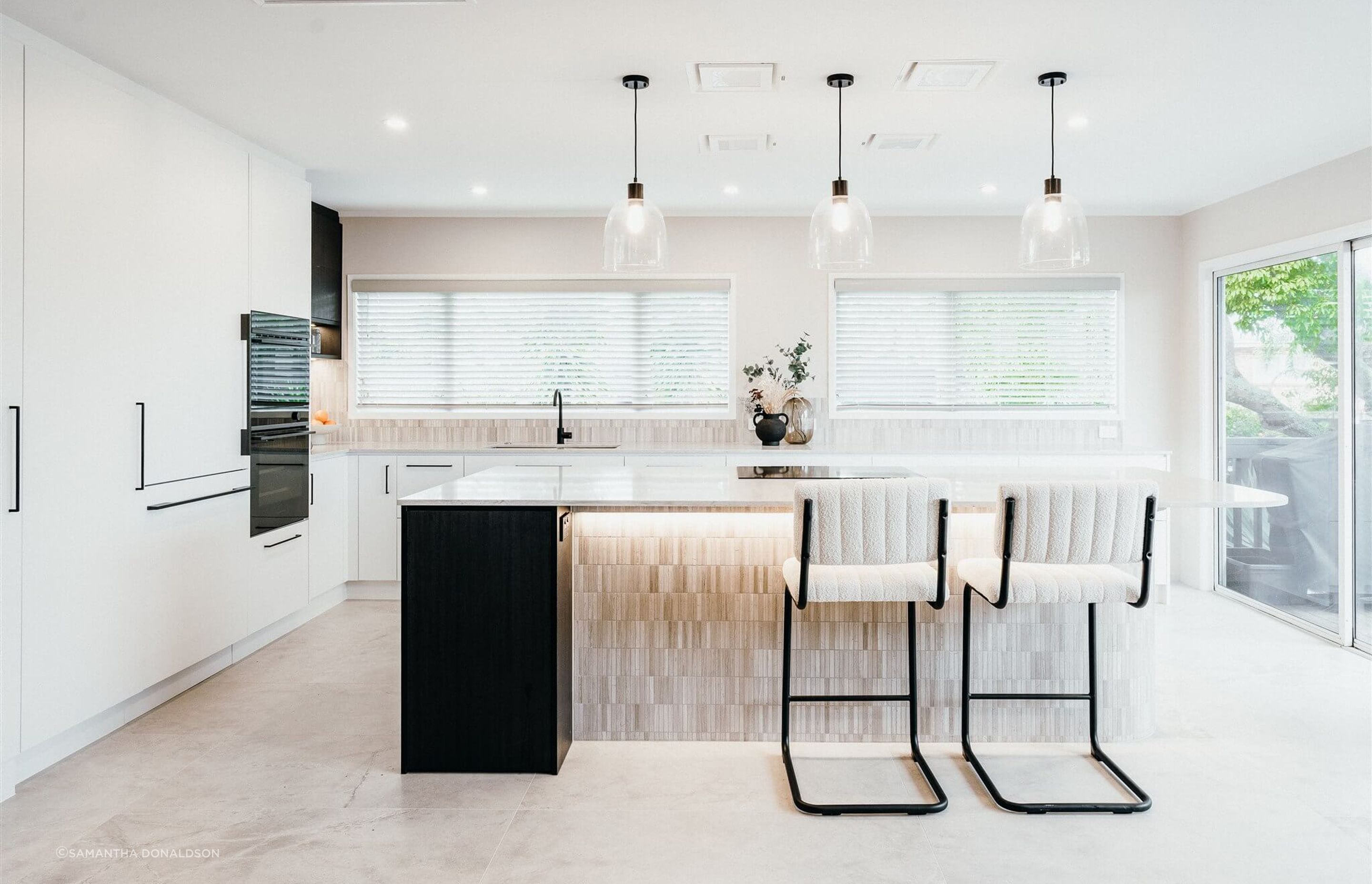 A Warm Soul by Kelly Design Co.