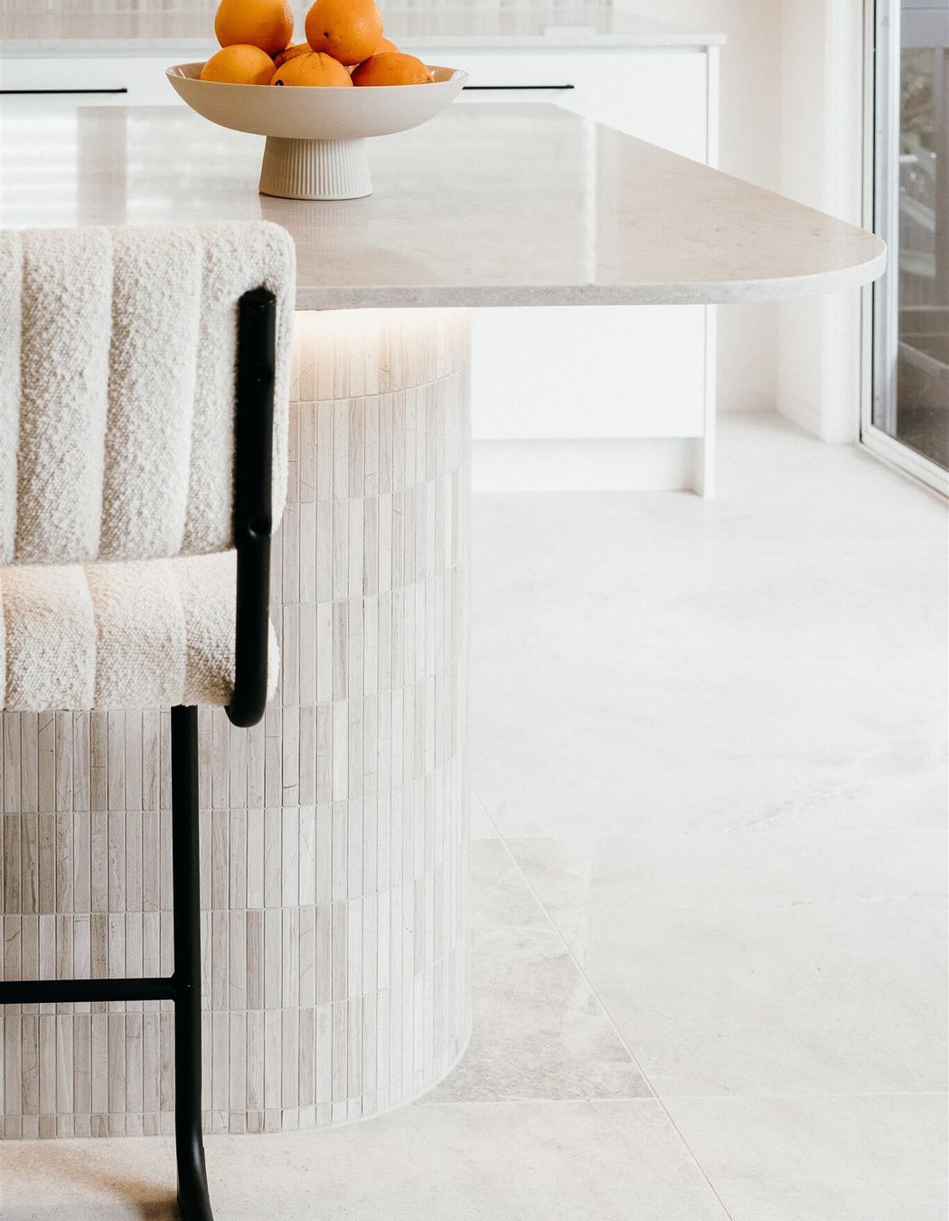 A Warm Soul by Kelly Design Co.