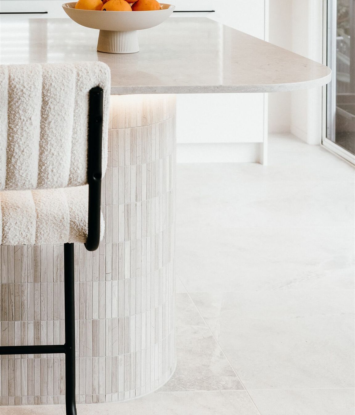A Warm Soul by Kelly Design Co.