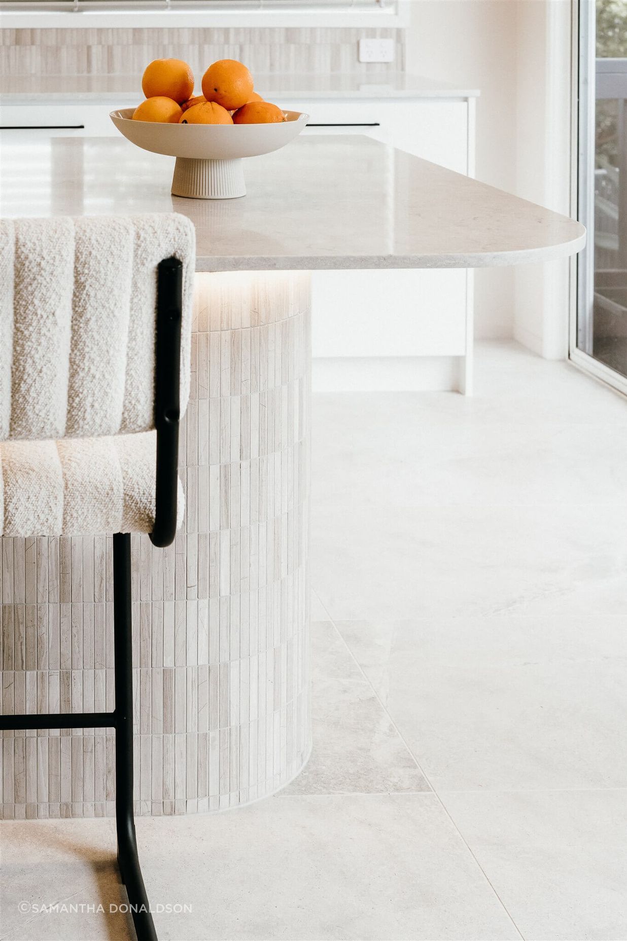 A Warm Soul by Kelly Design Co.