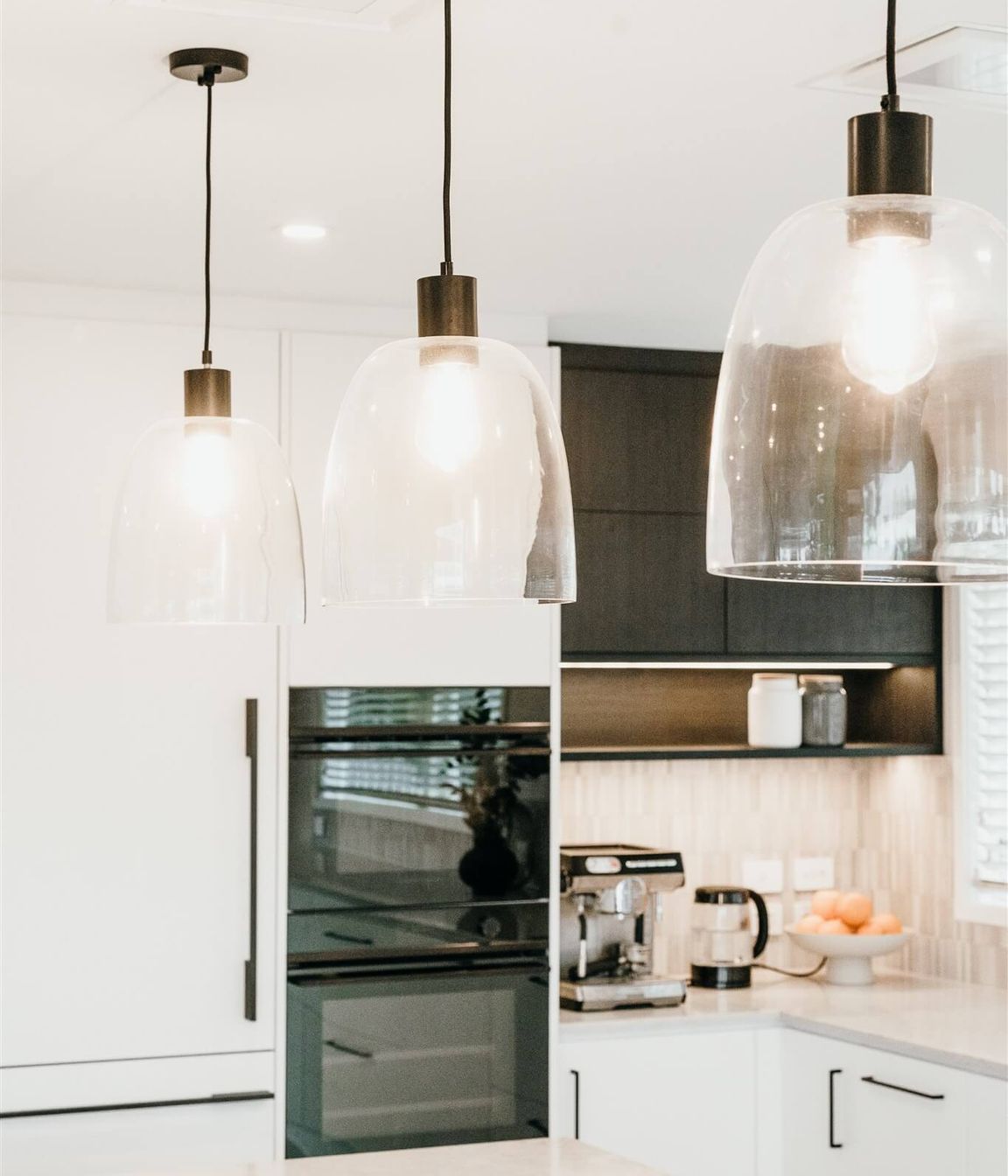 A Warm Soul by Kelly Design Co.