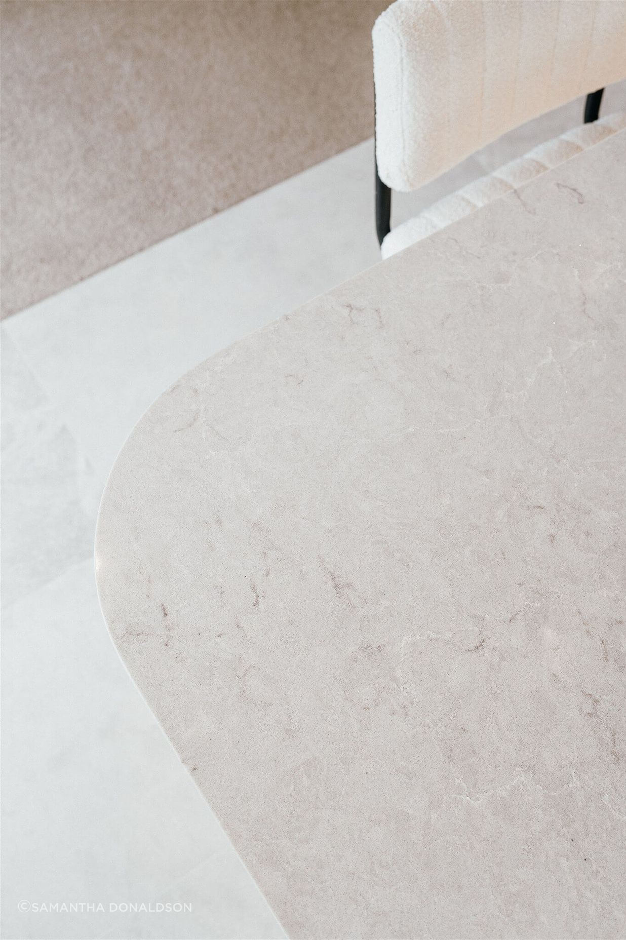 A Warm Soul by Kelly Design Co.