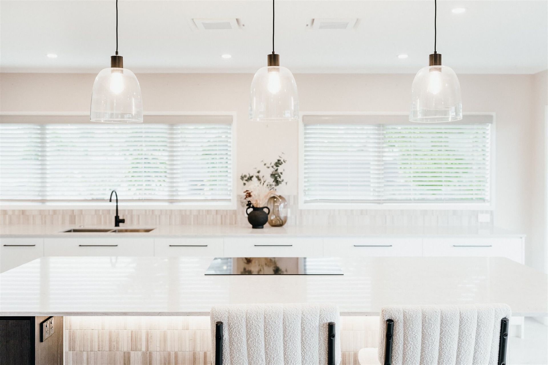 A Warm Soul by Kelly Design Co.