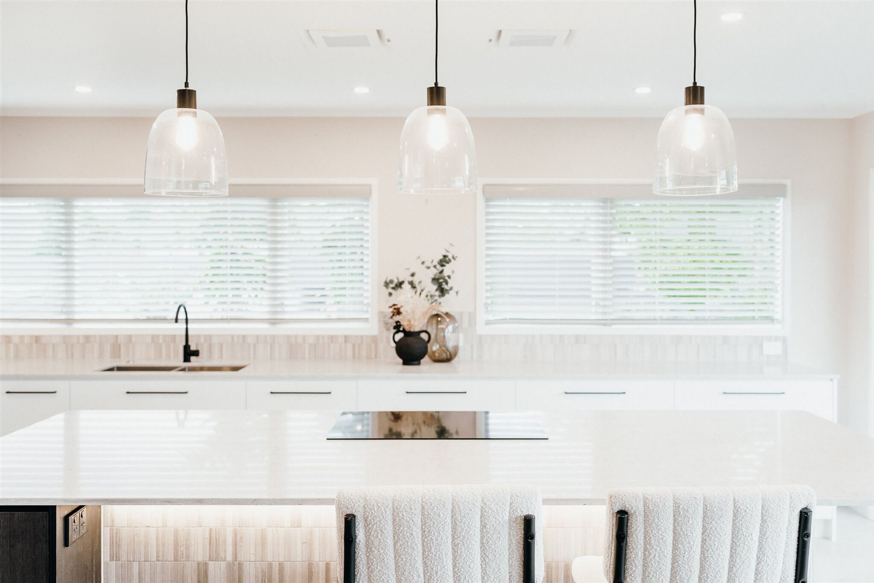 A Warm Soul by Kelly Design Co.