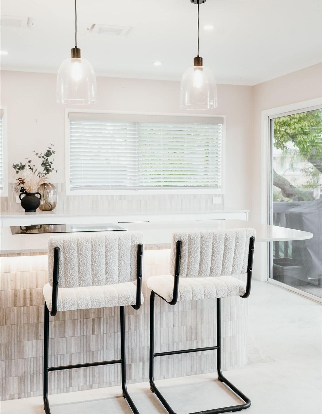 A Warm Soul by Kelly Design Co.
