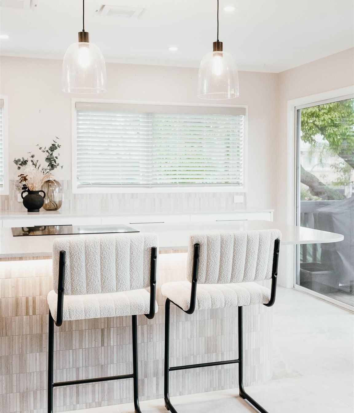 A Warm Soul by Kelly Design Co.