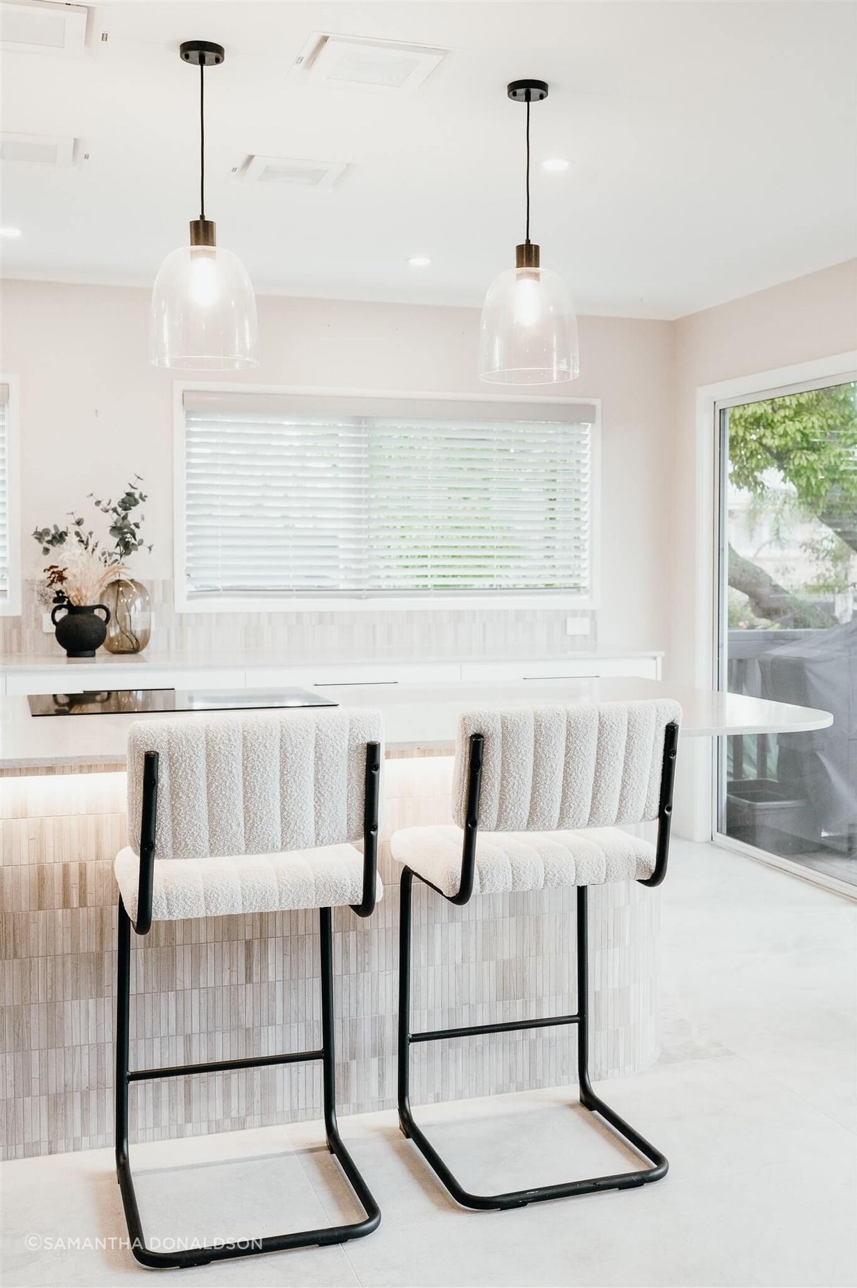 A Warm Soul by Kelly Design Co.