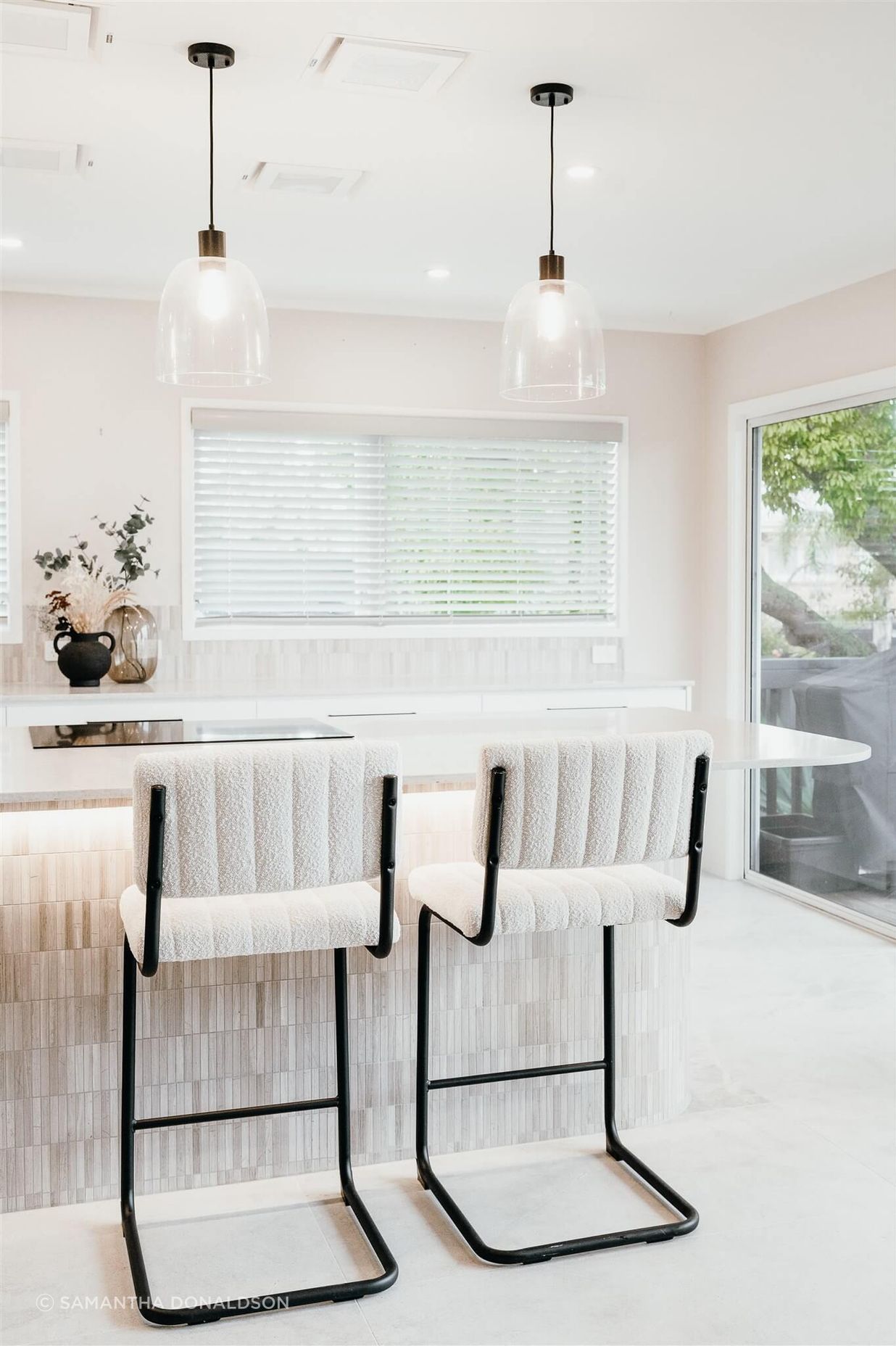 A Warm Soul by Kelly Design Co.