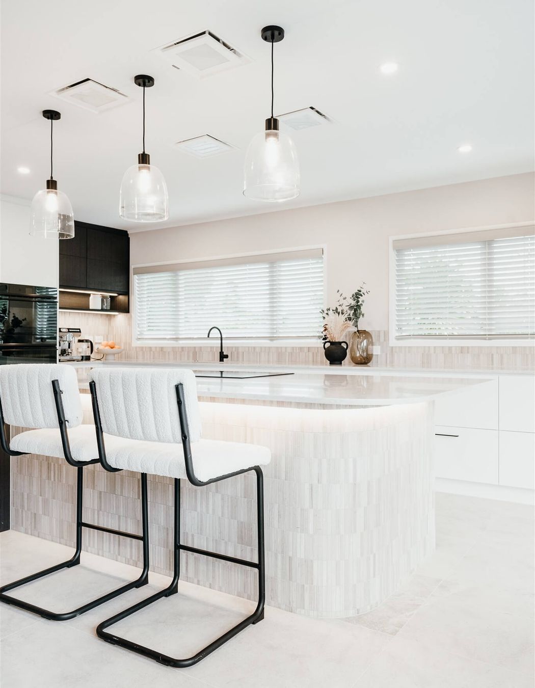 A Warm Soul by Kelly Design Co.