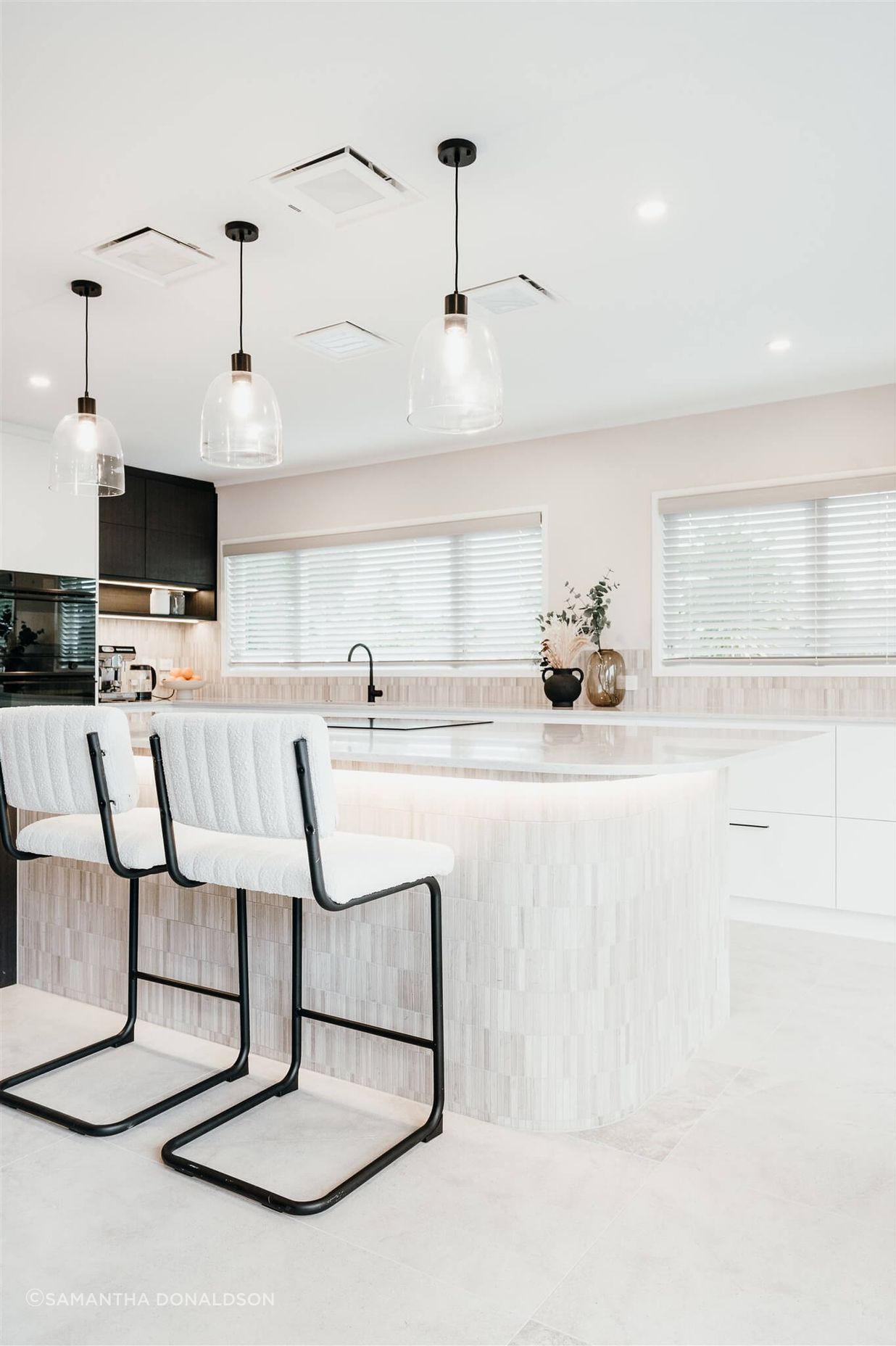 A Warm Soul by Kelly Design Co.