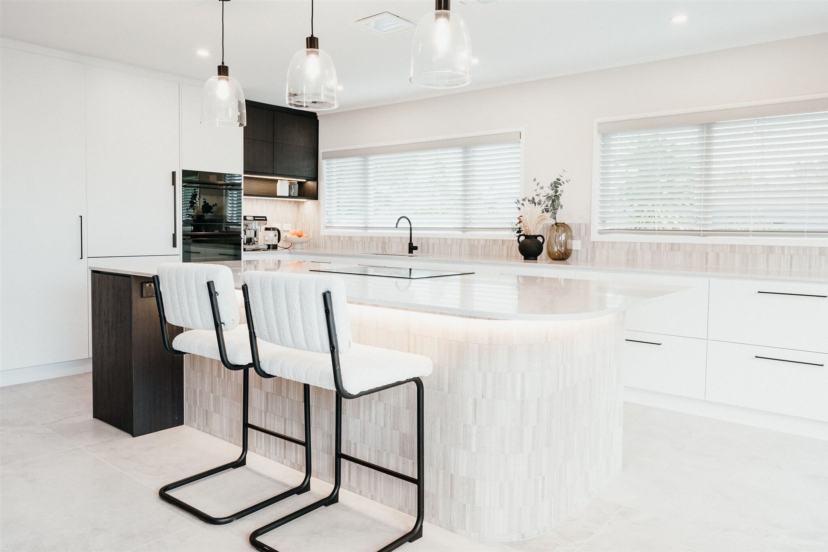 A Warm Soul by Kelly Design Co.