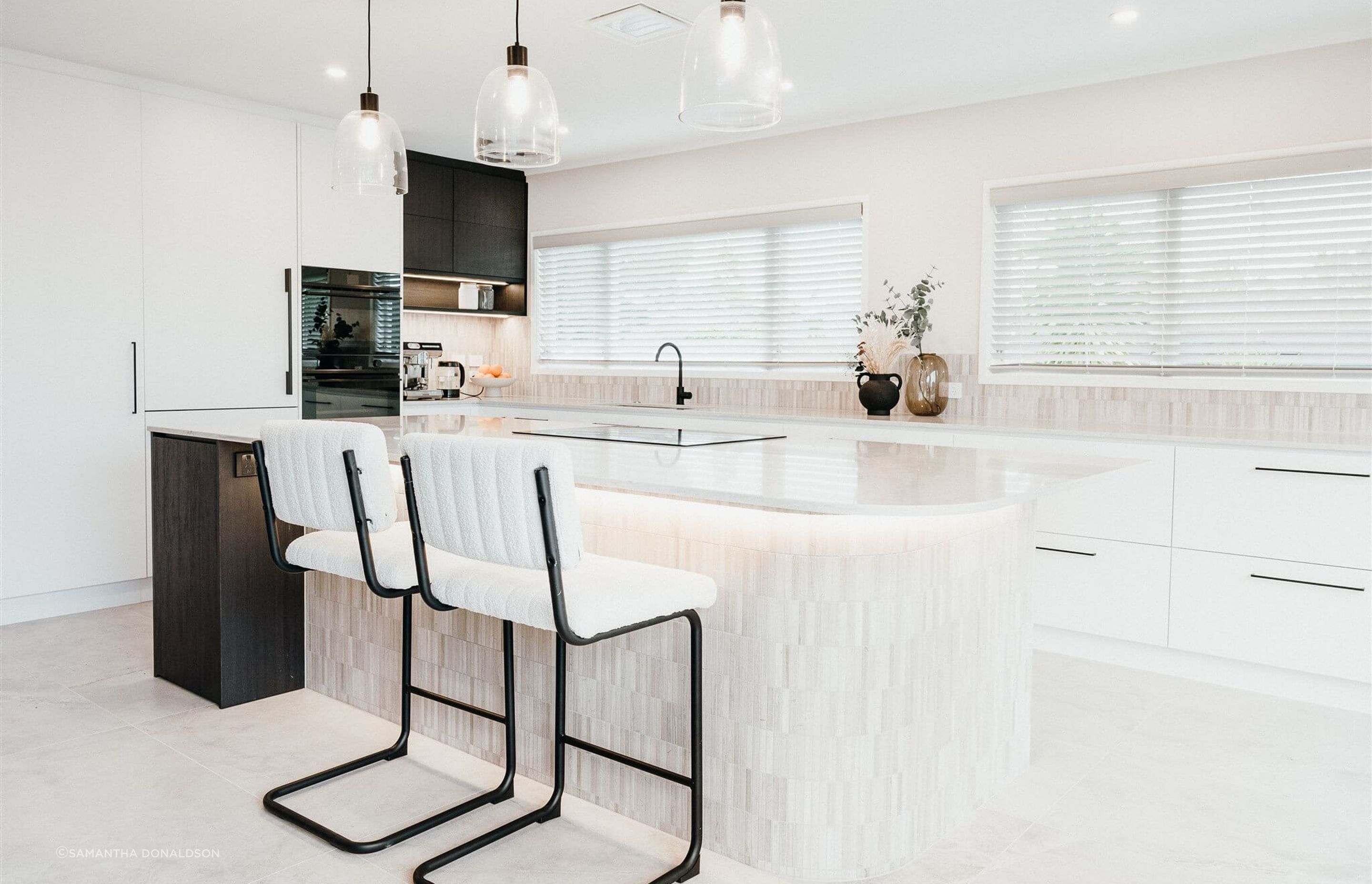 A Warm Soul by Kelly Design Co.