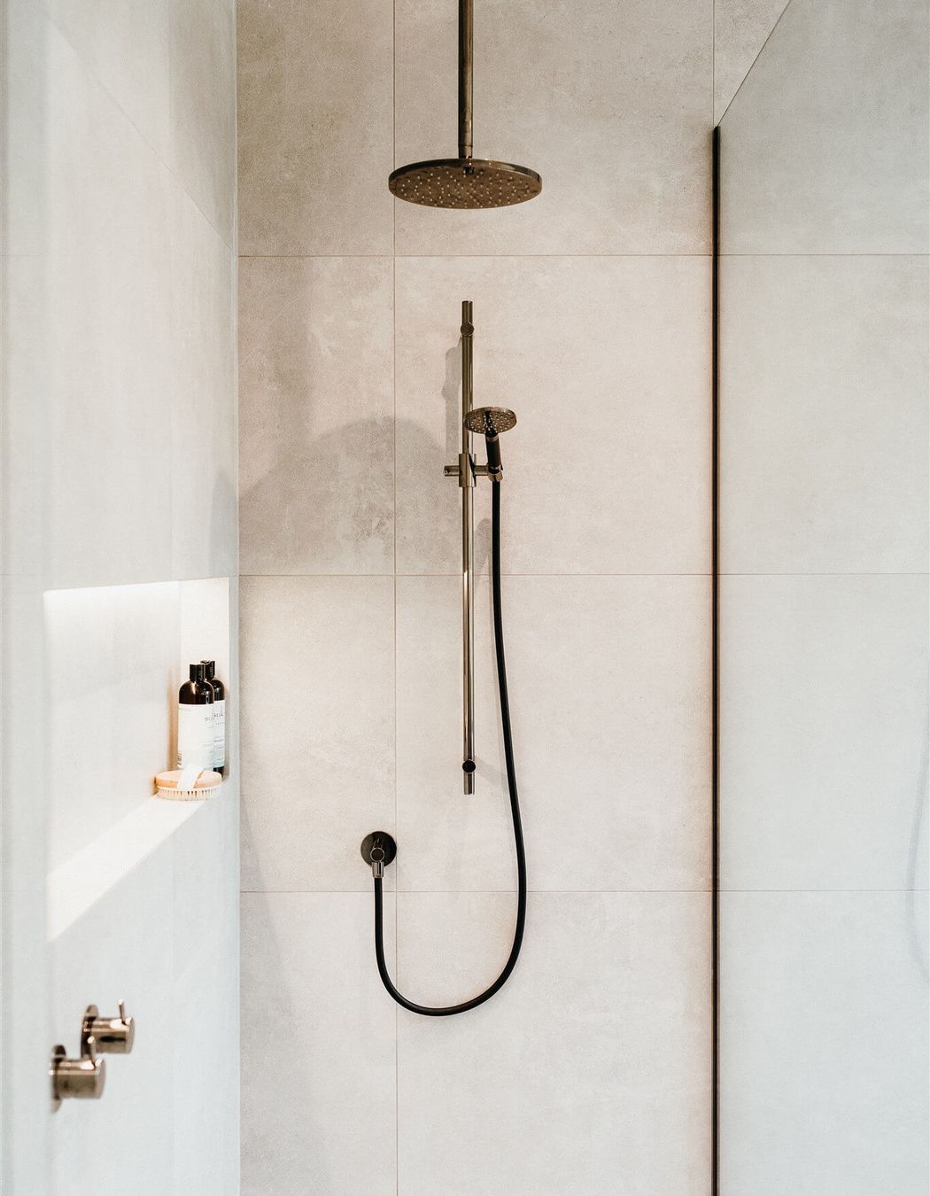 A Warm Soul by Kelly Design Co.