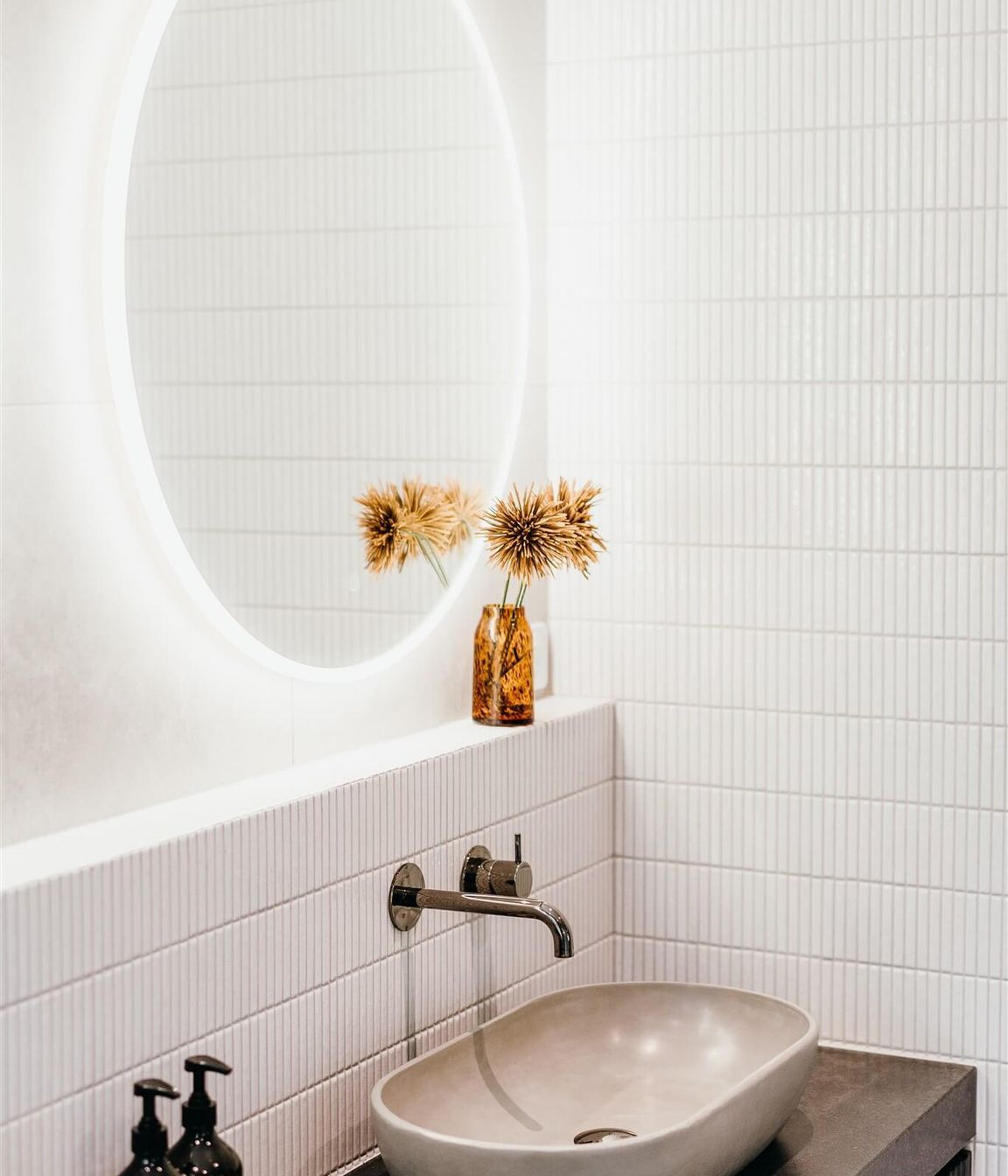 A Warm Soul by Kelly Design Co.