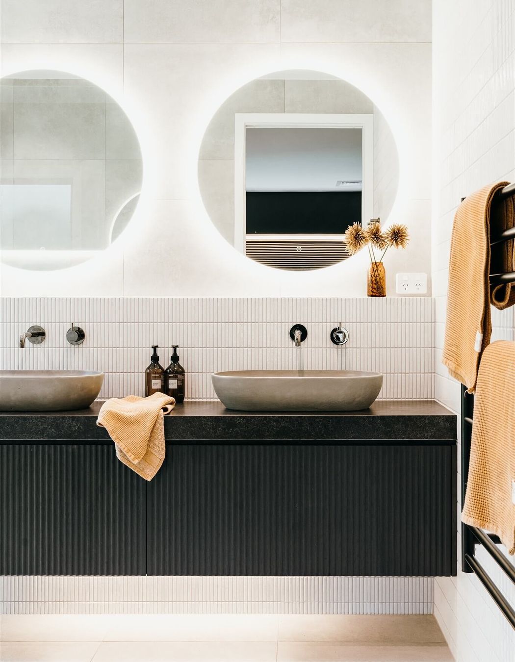 A Warm Soul by Kelly Design Co.