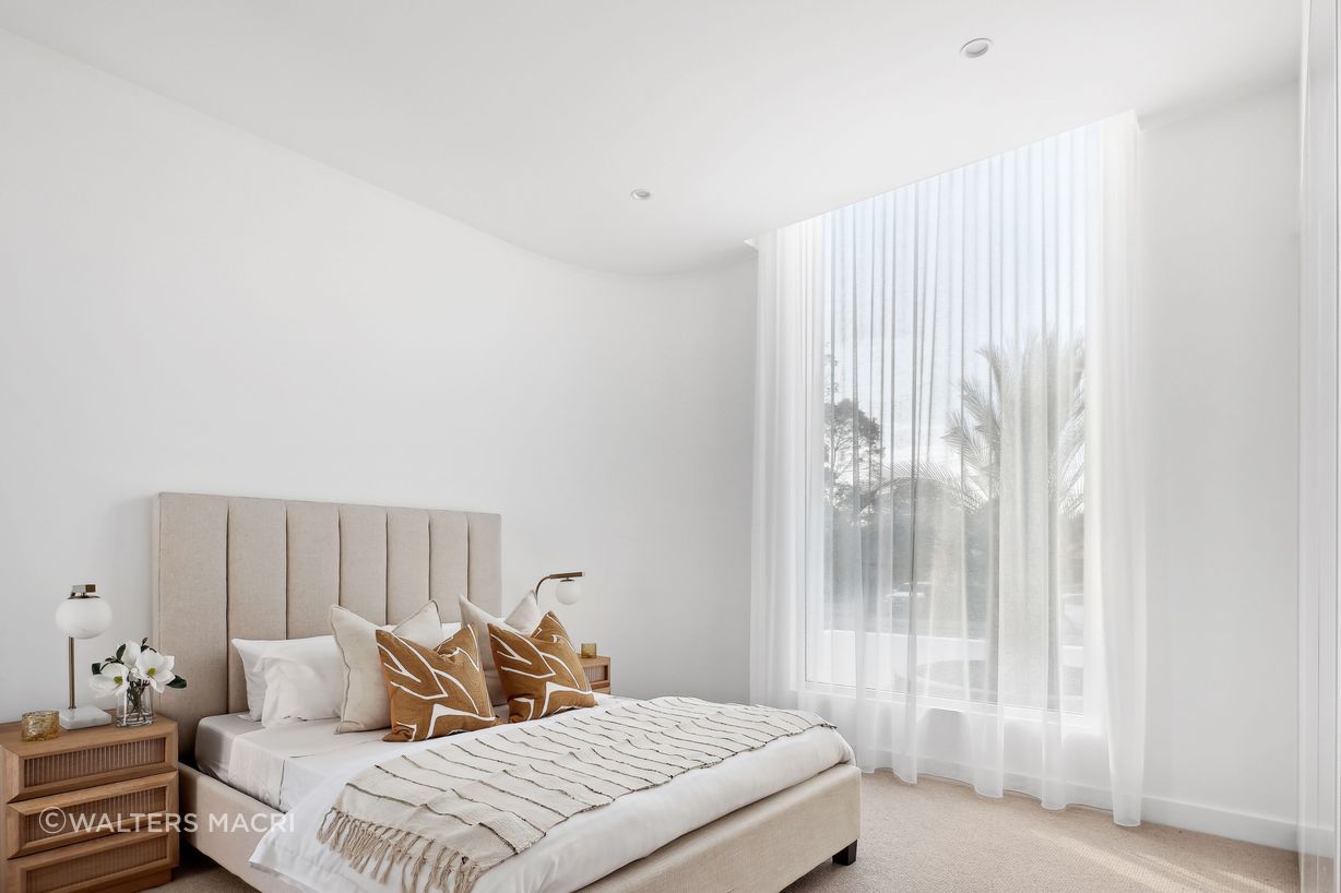 64BraysRoadConcordHighBedroom1.jpg