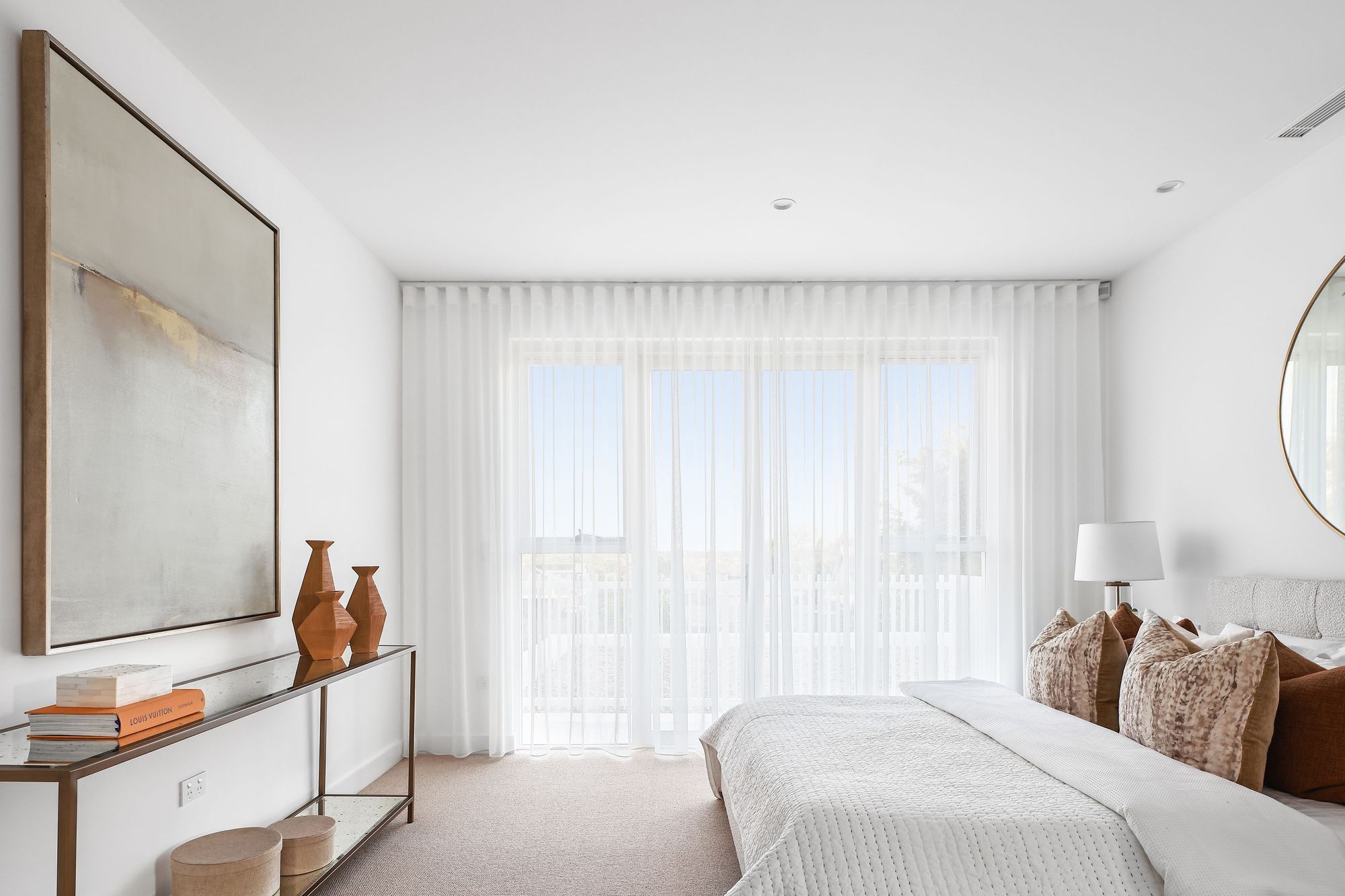 64BraysRoadConcordHighBedroom4.jpg