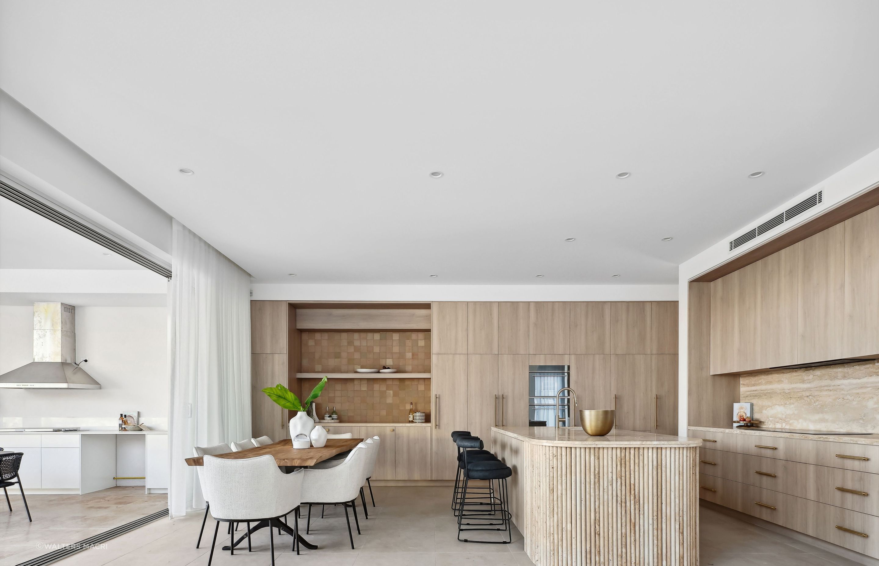 64BraysRoadConcordHighDiningkitchen.jpg
