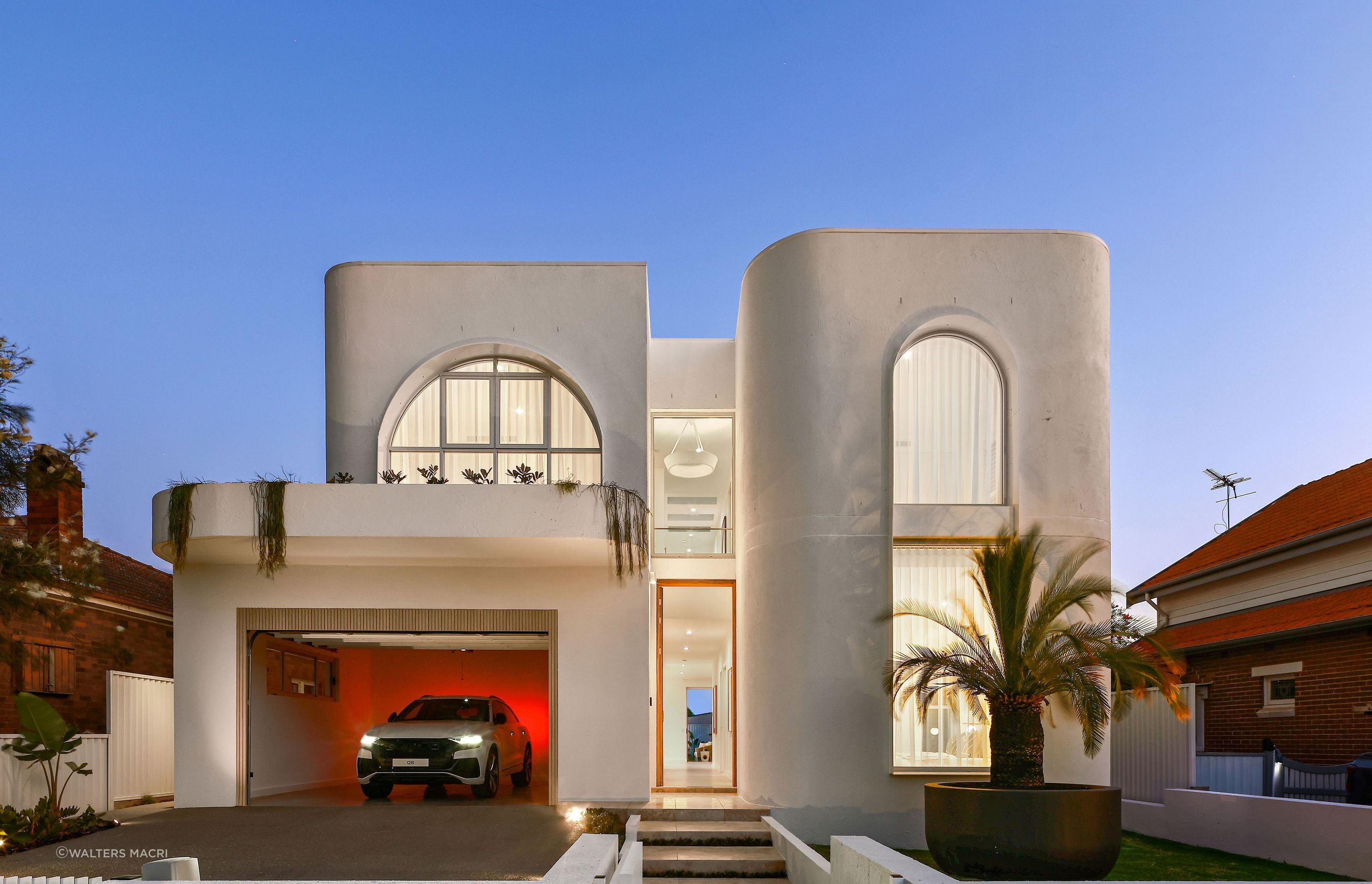 64BraysRoadConcordHighExterior1-copy-v3.jpg