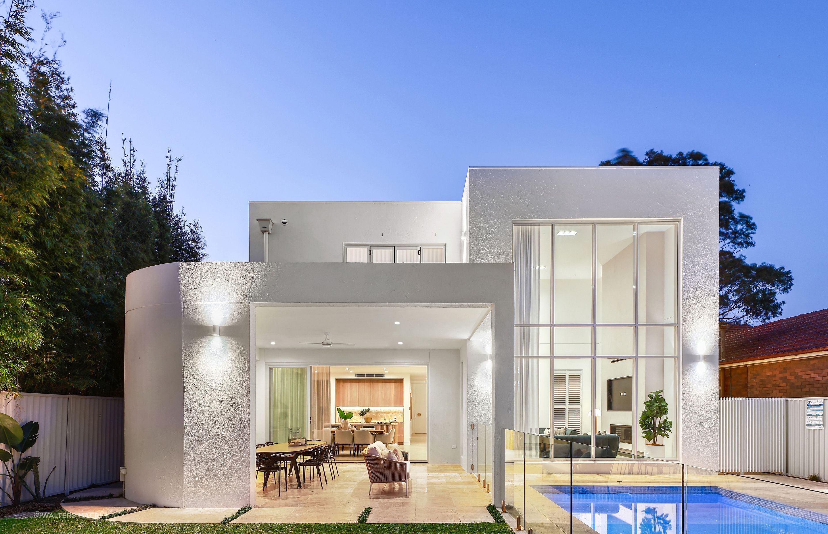 64BraysRoadConcordHighExterior2-copy.jpg