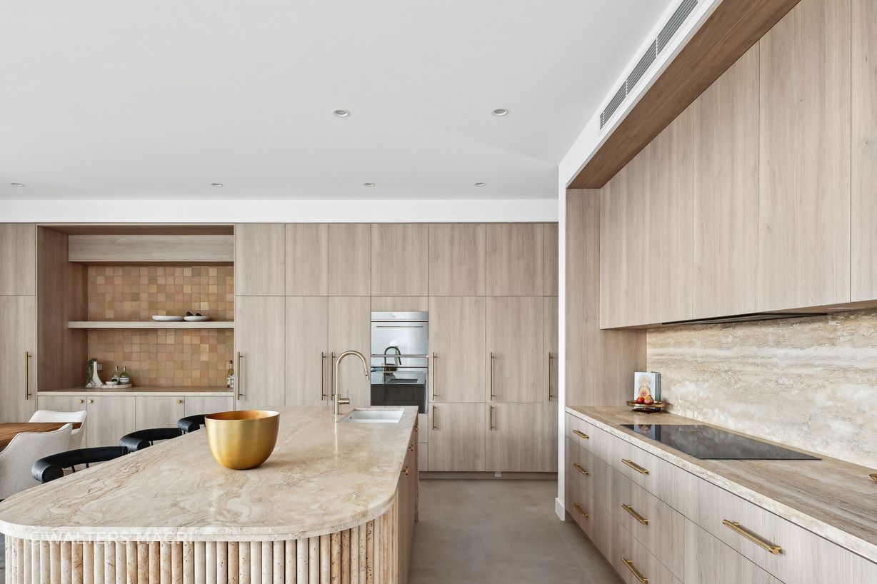 64BraysRoadConcordHighKitchen1.jpg