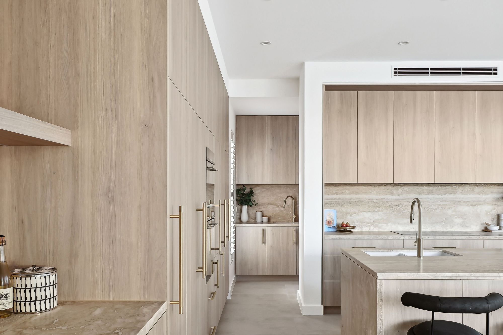 64BraysRoadConcordHighKitchen2.jpg