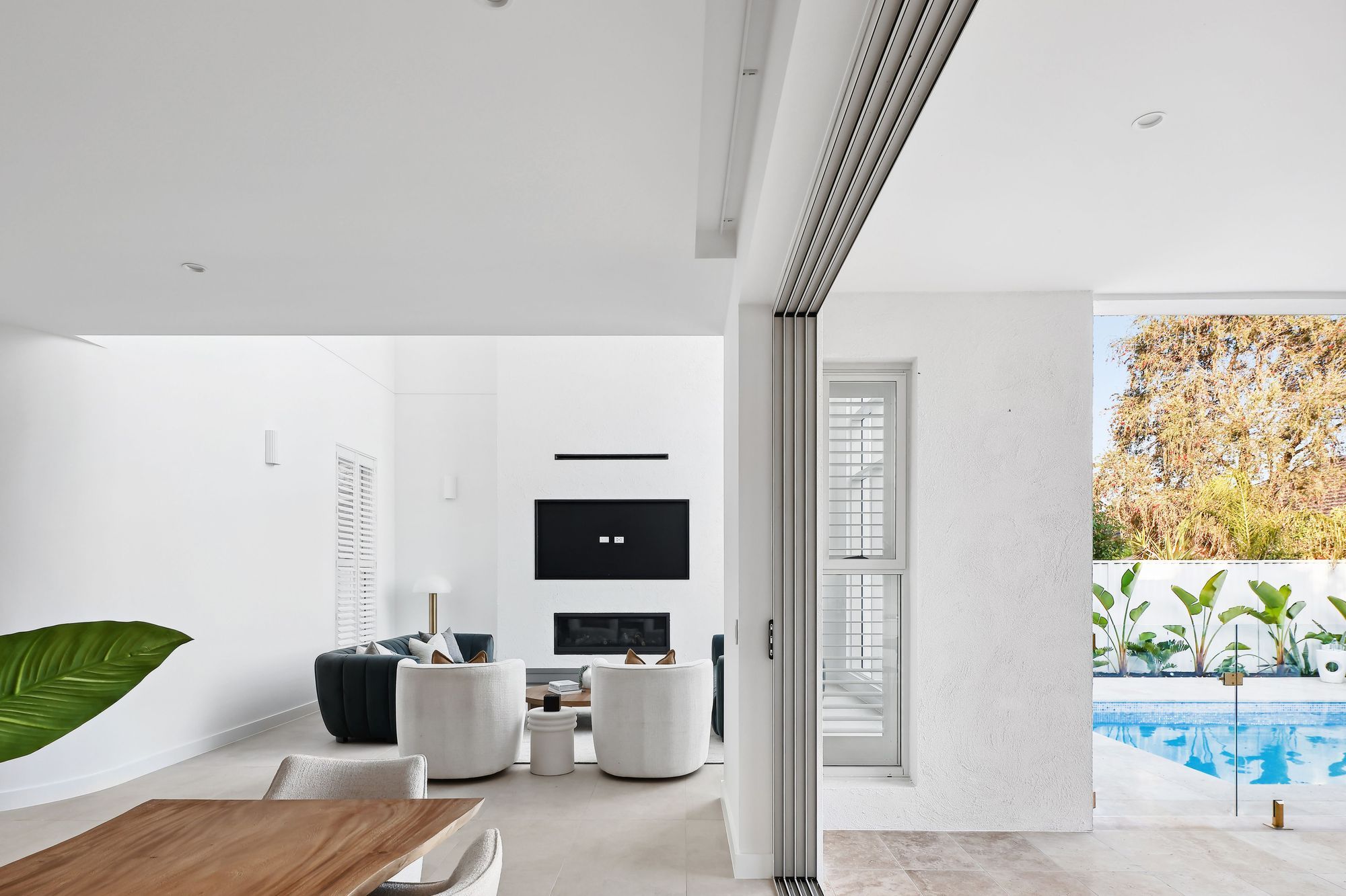 64BraysRoadConcordHighLivingDining.jpg