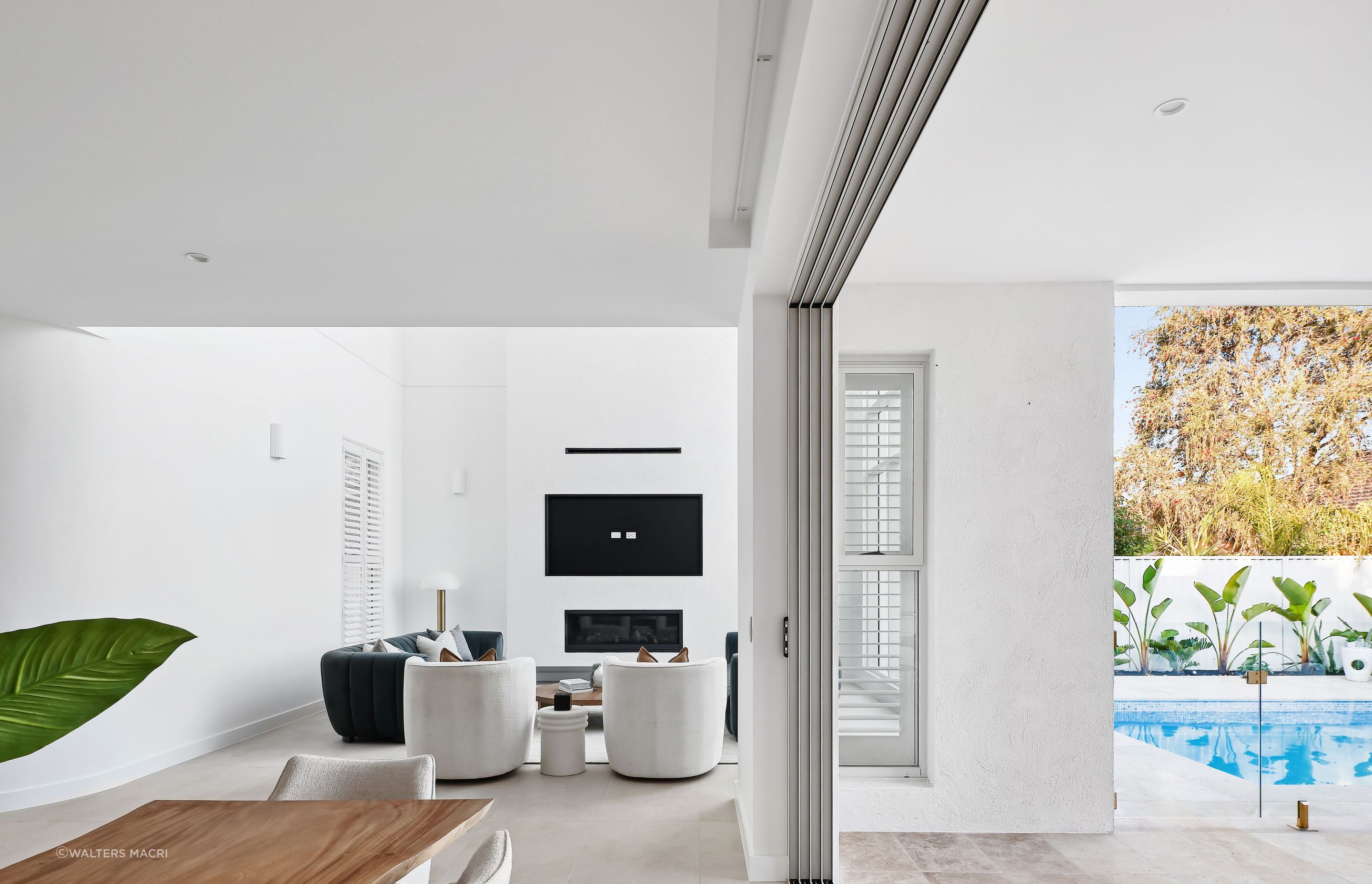 64BraysRoadConcordHighLivingDining.jpg
