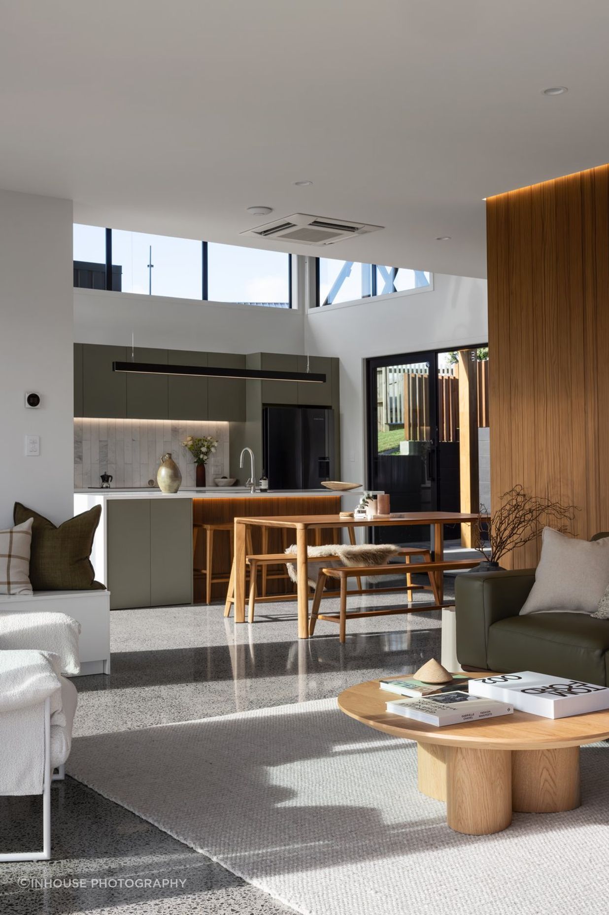 65-web-or-mls-6-Omahina-Street-5918-v2.jpg