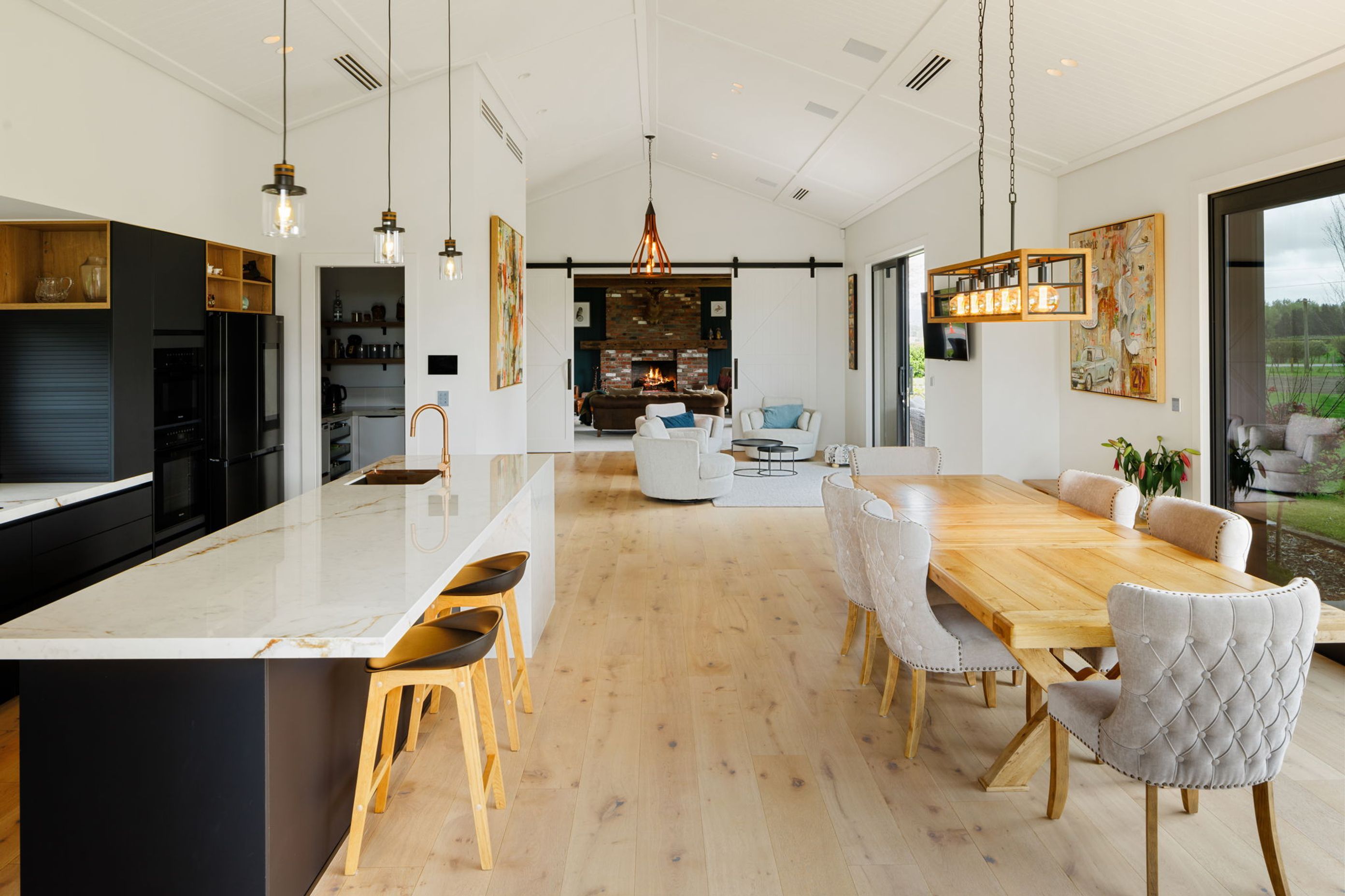 66-web-or-mls-inHouseAR50255.jpg