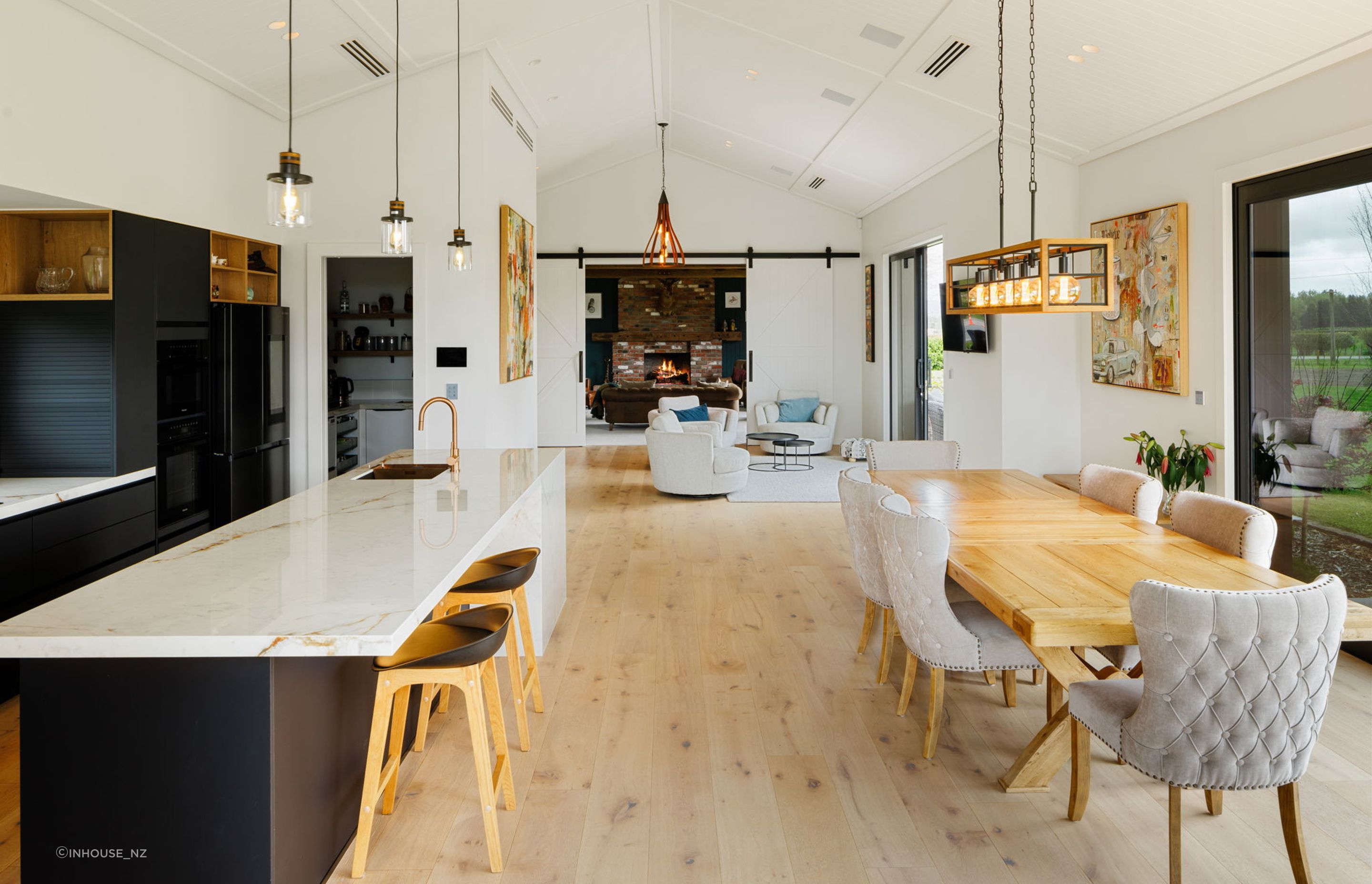 66-web-or-mls-inHouseAR50255.jpg