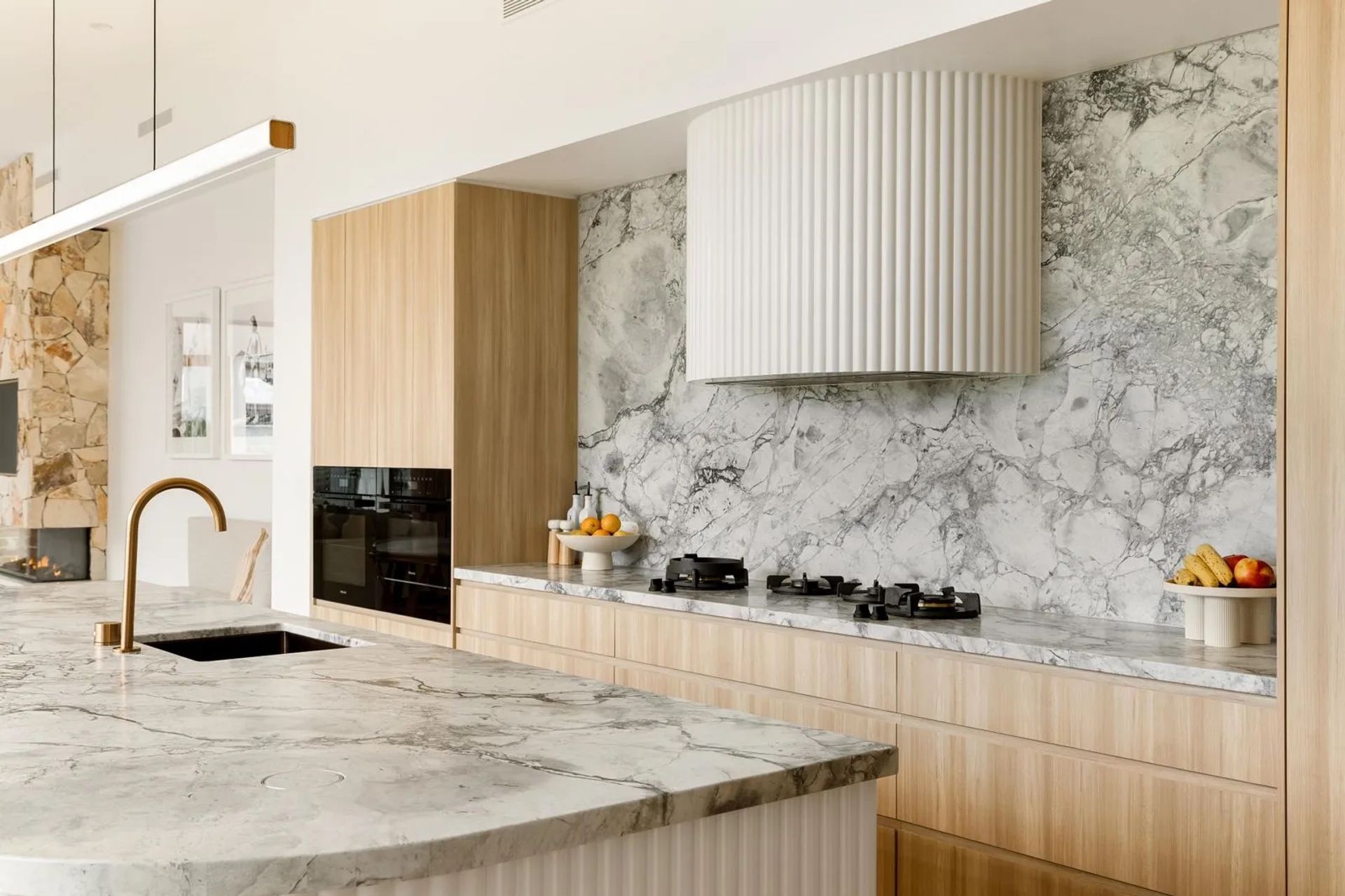 668dc412f4dfb52fde7eca88high-quality-interiors-p-1600.jpeg