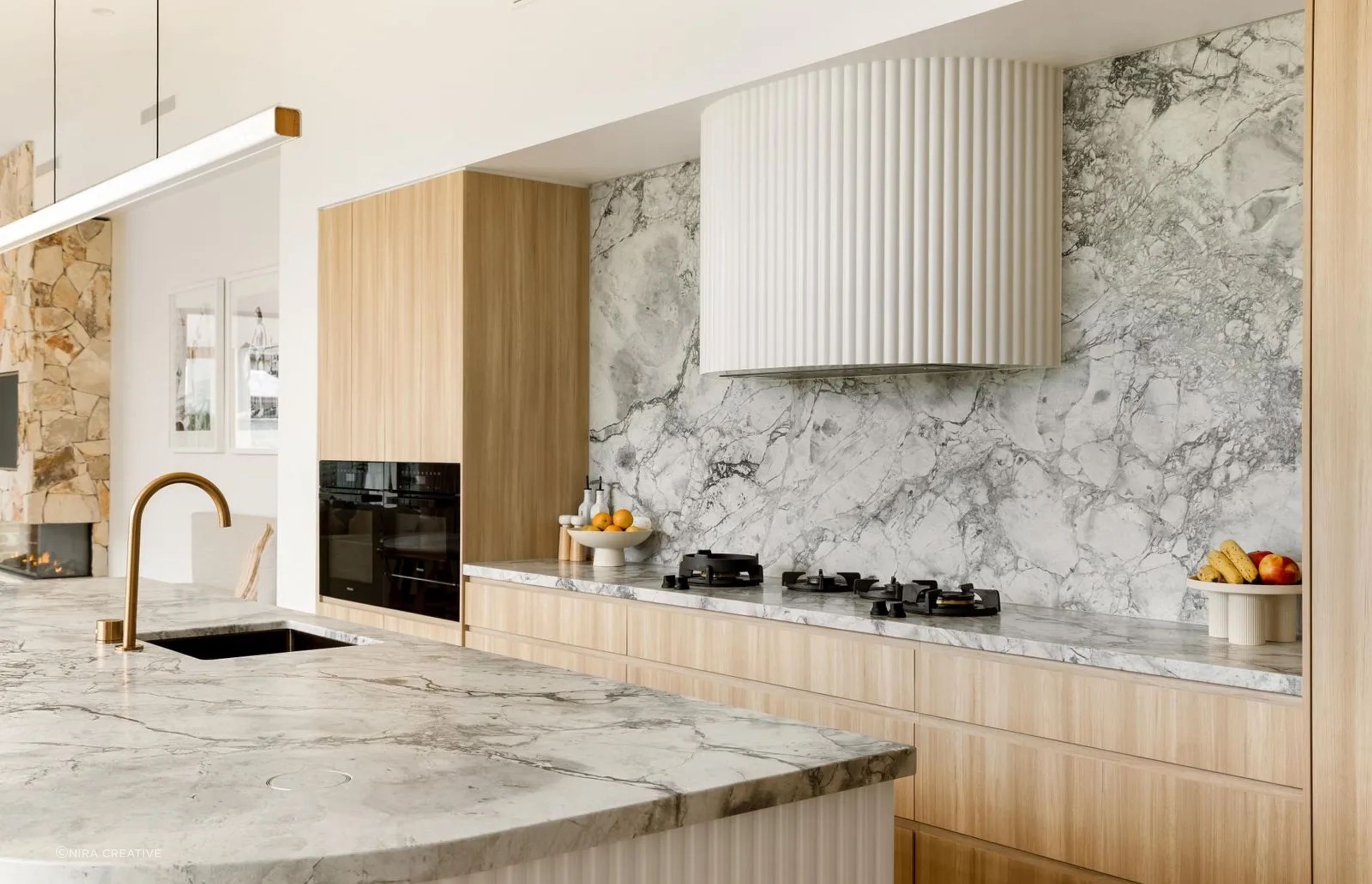 668dc412f4dfb52fde7eca88high-quality-interiors-p-1600.jpeg