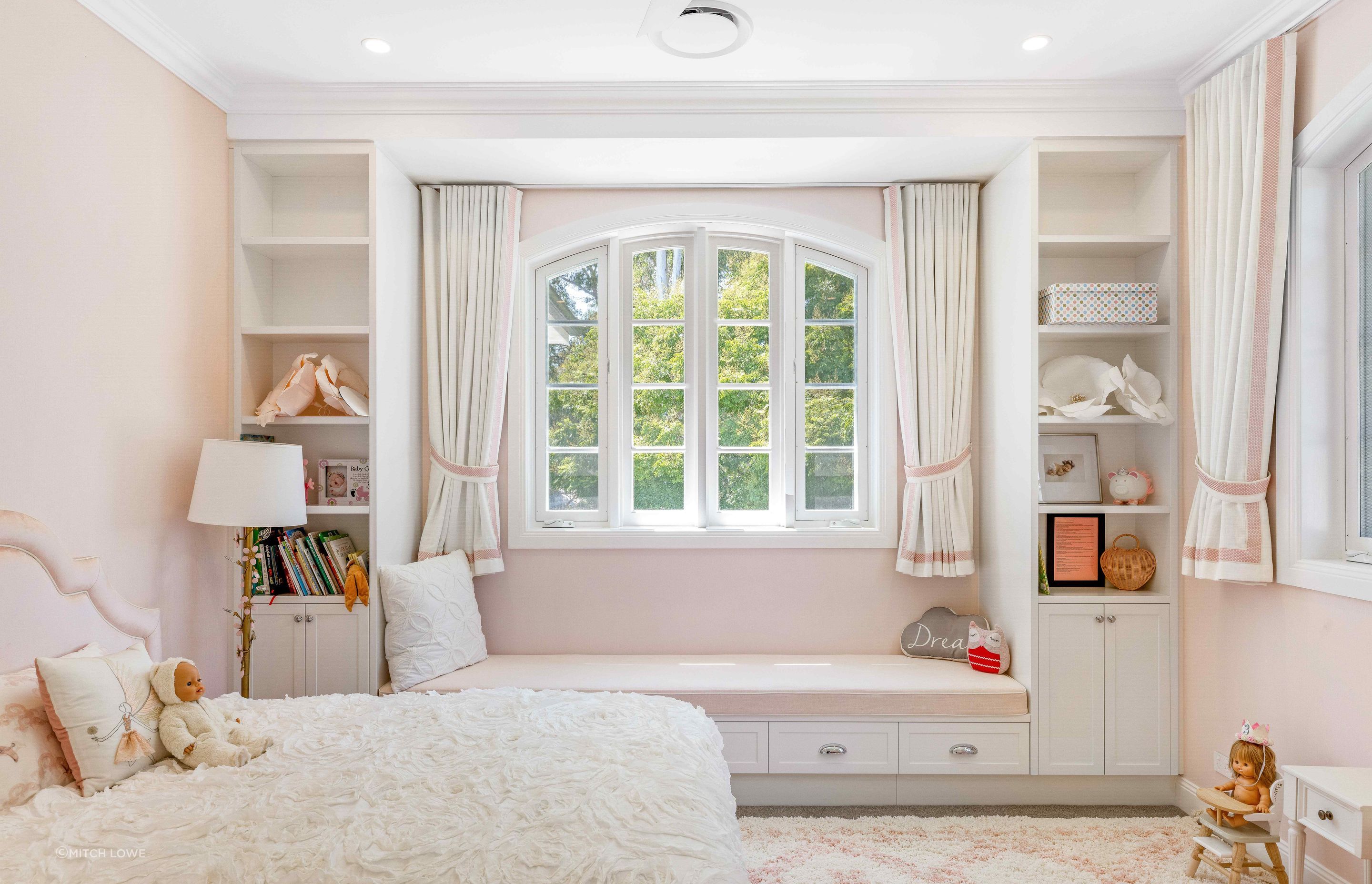 669ba46d3649bd55bf743bcb6411234971cdd4f692ac275c230301MitchLowePhoto80CubberlaFurnished-96201.jpeg