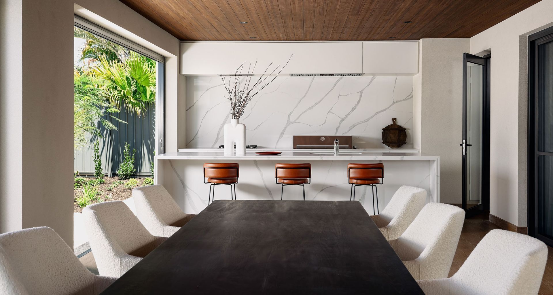 Dualism by Urbane Projects banner