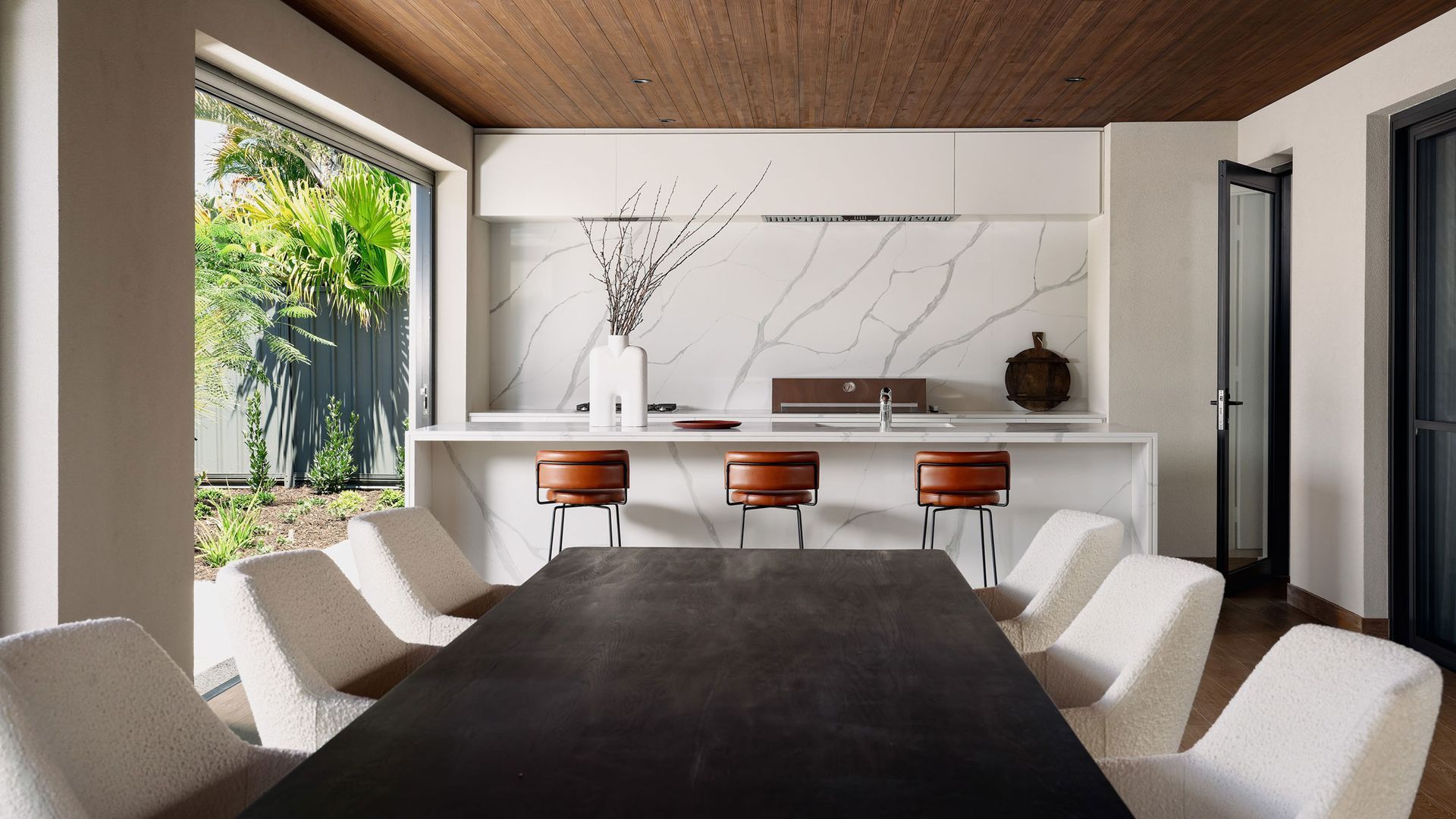 Dualism by Urbane Projects banner
