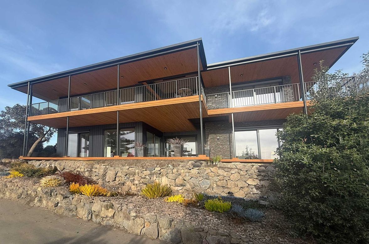 Balmoral Otautahi