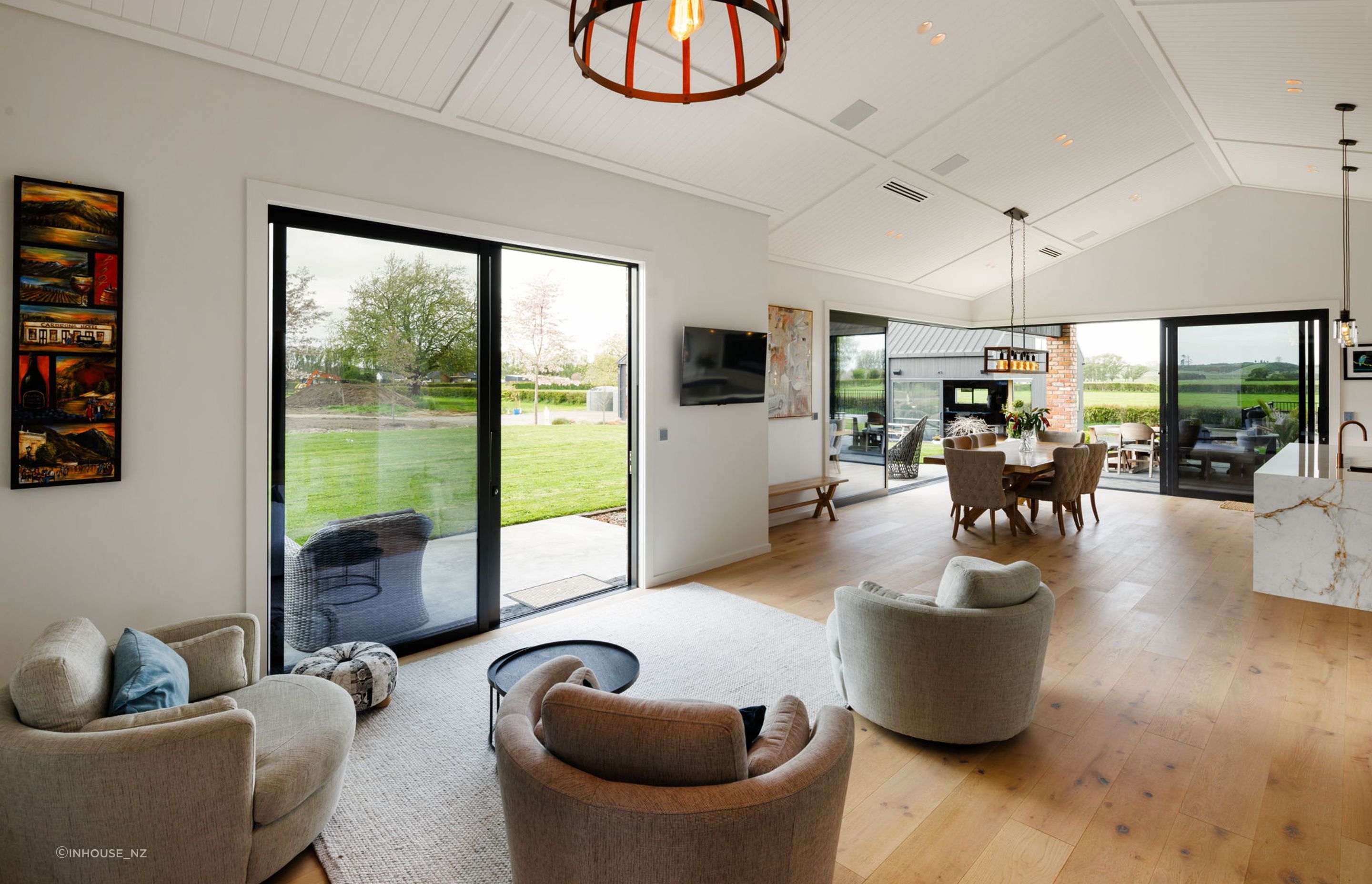69-web-or-mls-inHouseAR50240.jpg