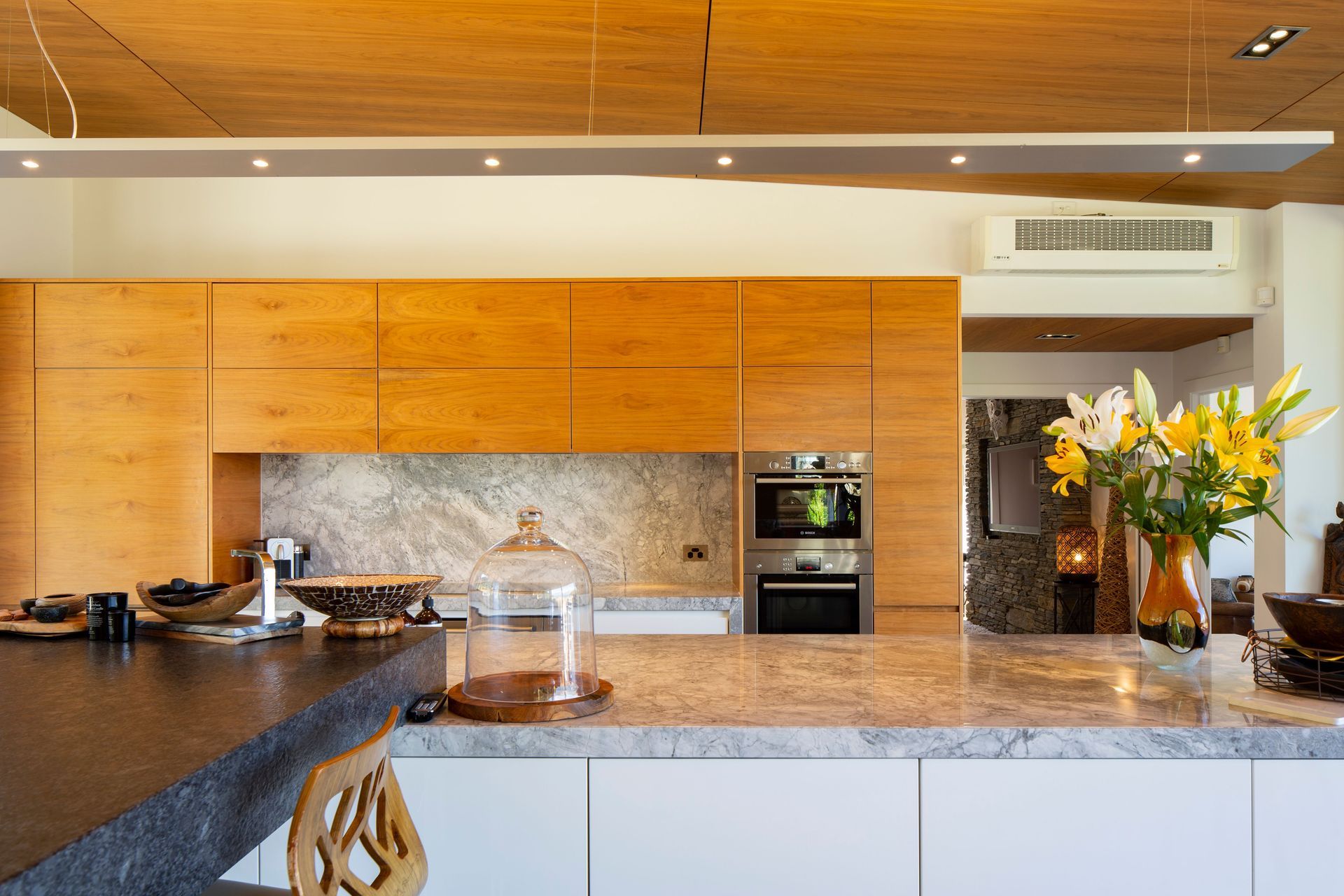 Fisherman's Lane | Fat Hippo Design