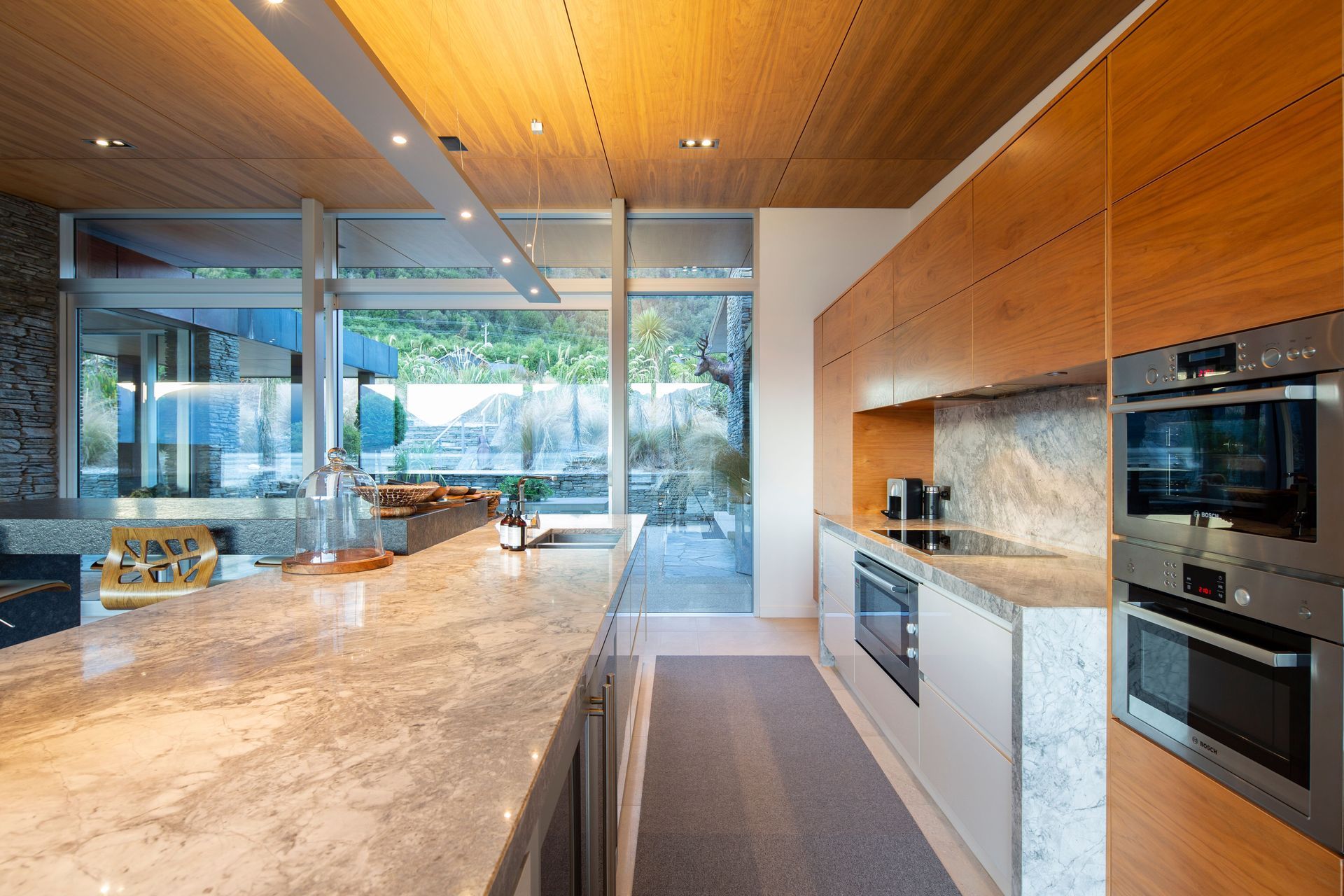 Fisherman's Lane | Fat Hippo Design