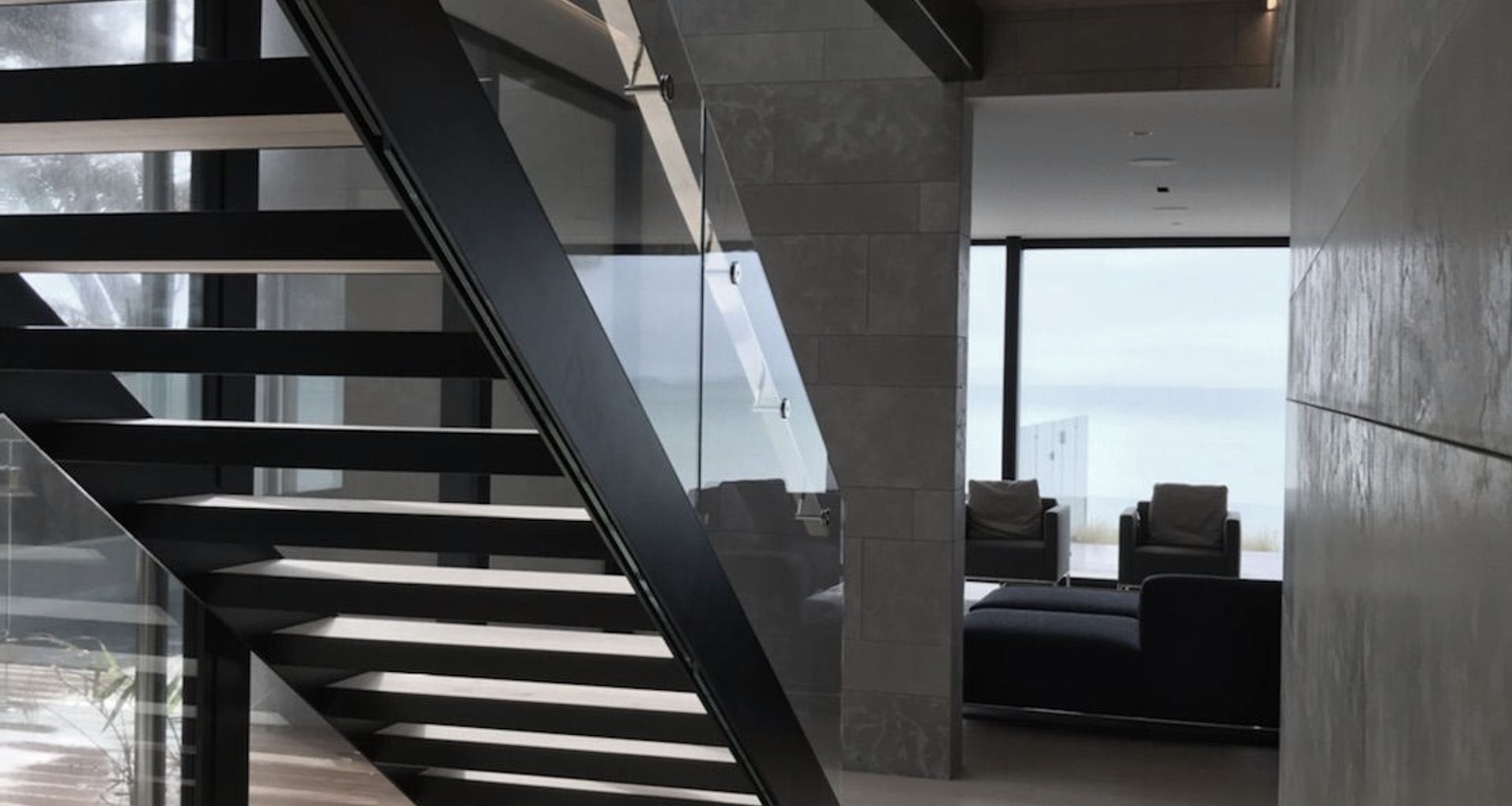 Entire Residential Building banner