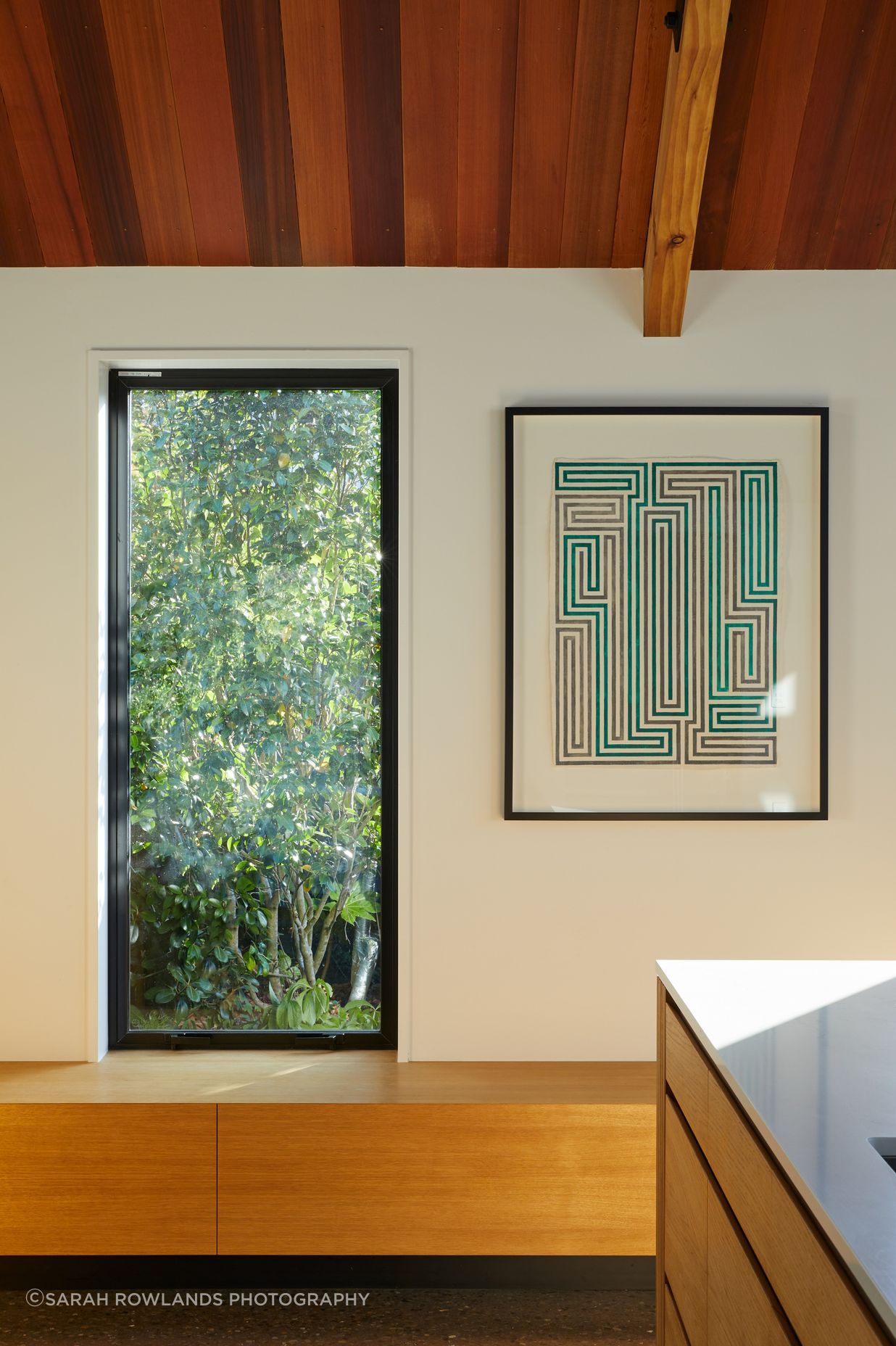 7-Ellison-HseArt-Joinery-Sarah-Rowlands7.jpg