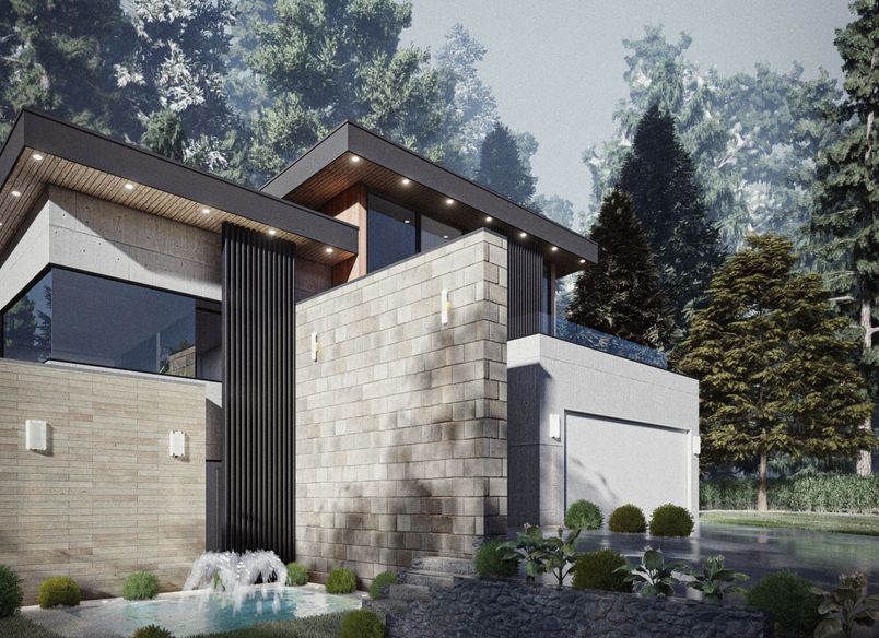 Seawind Way House 2