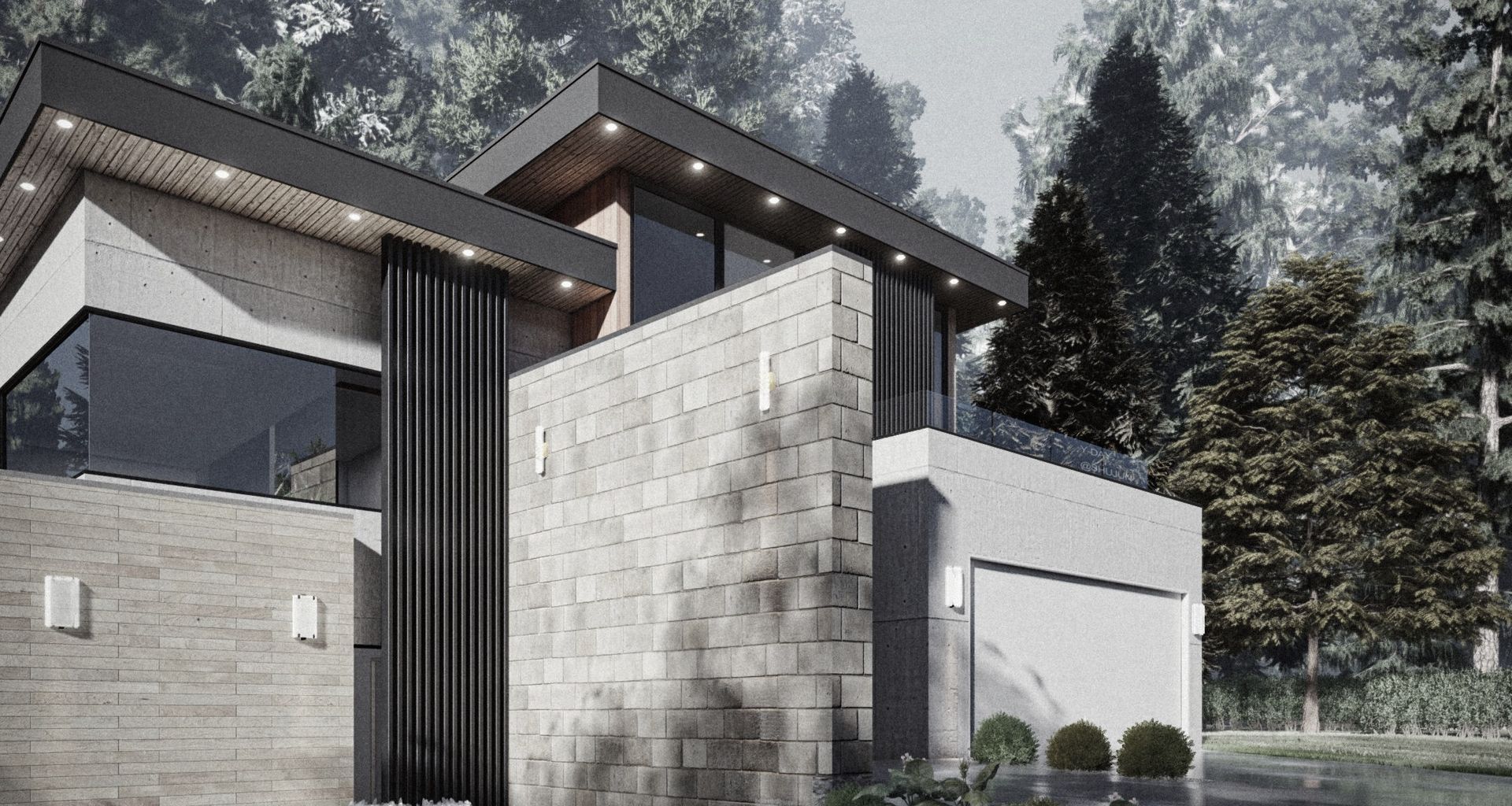 Seawind Way House 2 banner
