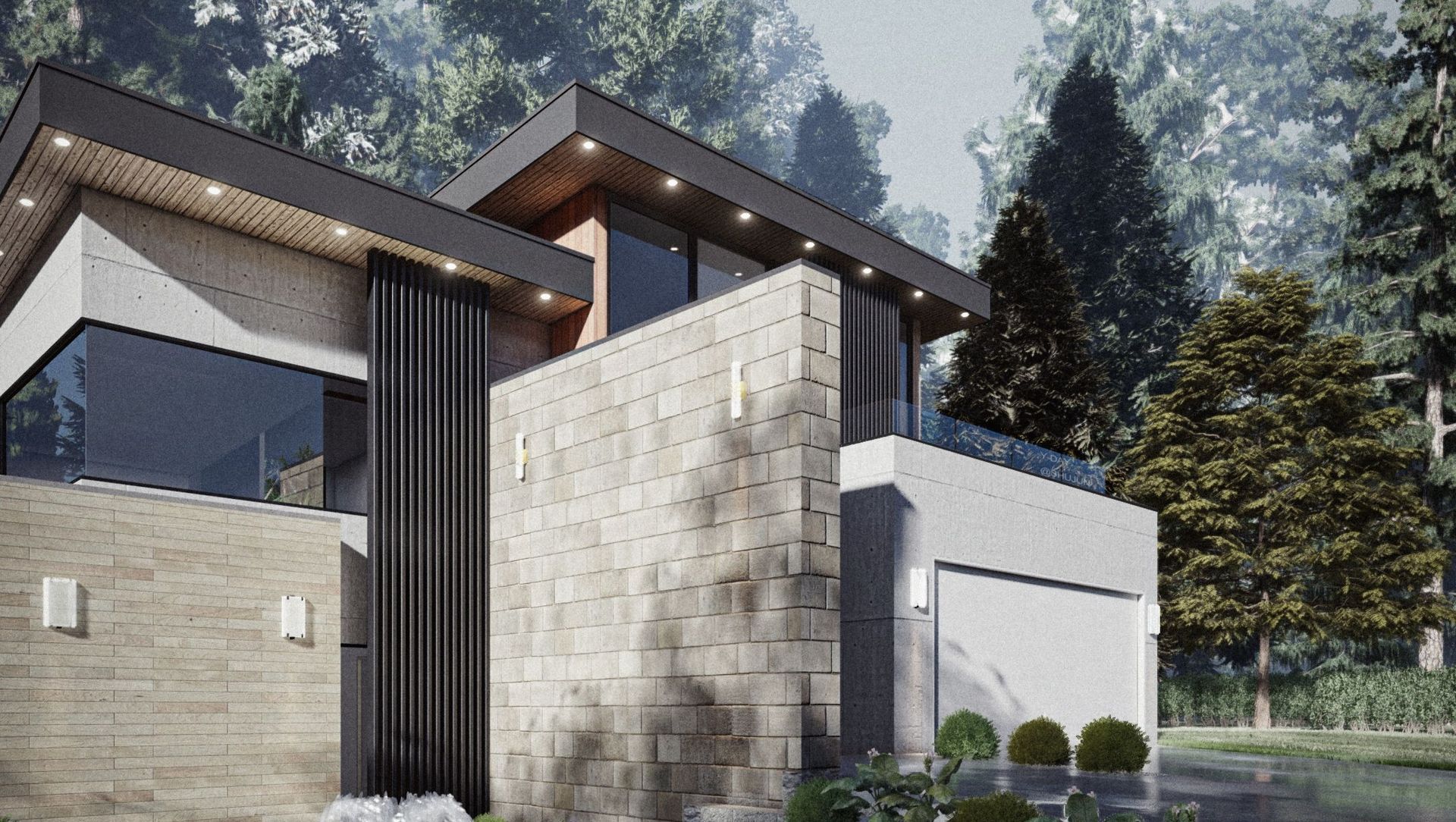Seawind Way House 2 banner